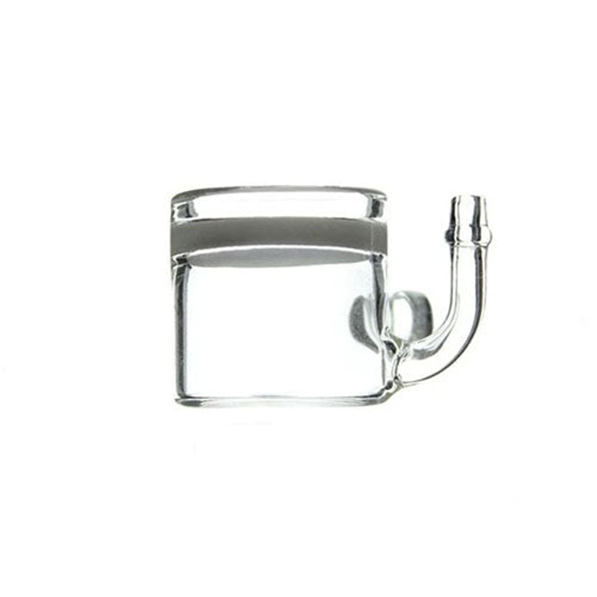 ANS Jap Style Co2 Diffuser 1000
