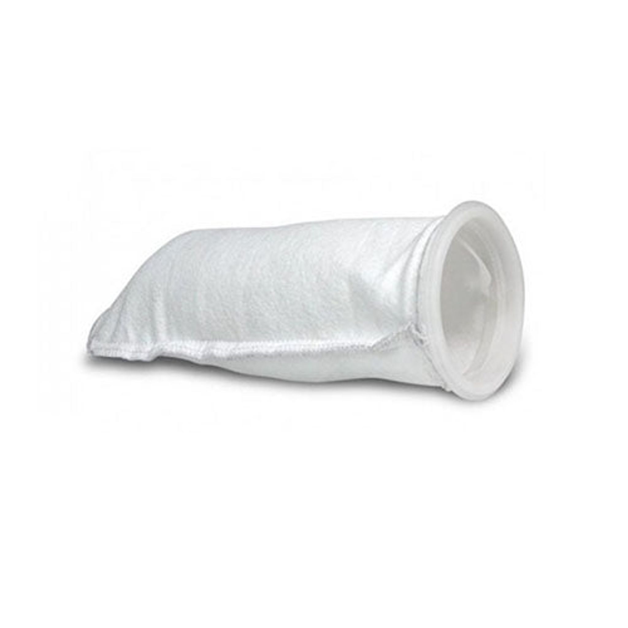 ANS Micron Filter Sock 200uM (Options Available)