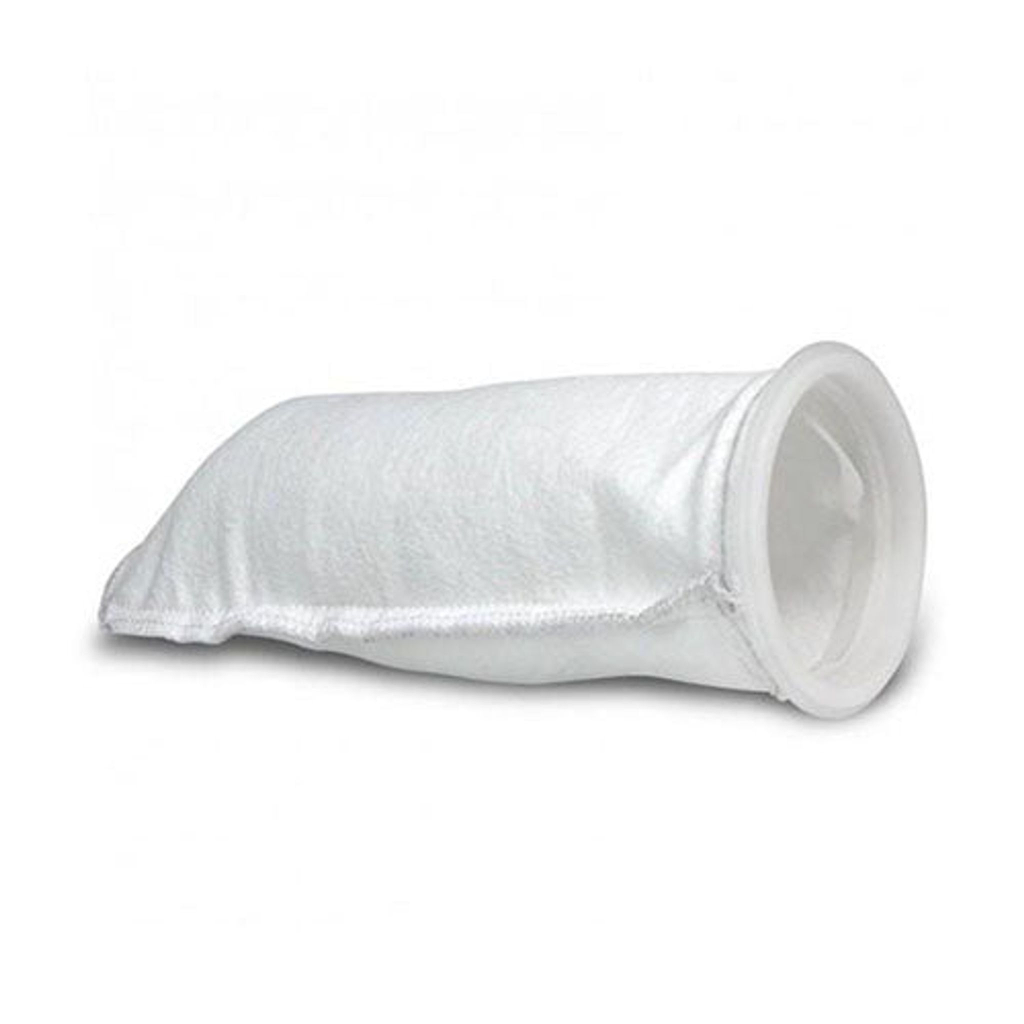 ANS Micron Filter Sock 200uM (Options Available)