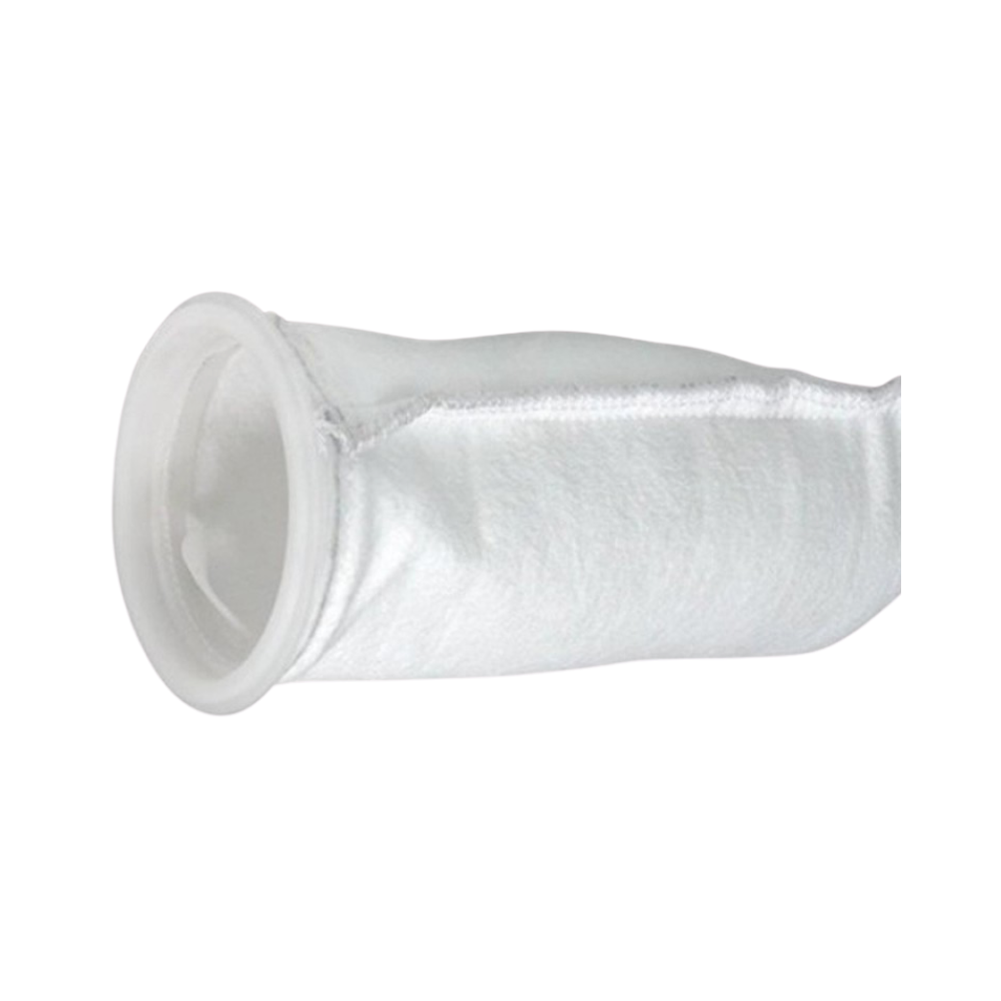 ANS Micron Socks Nylon 200uM (Options Available)