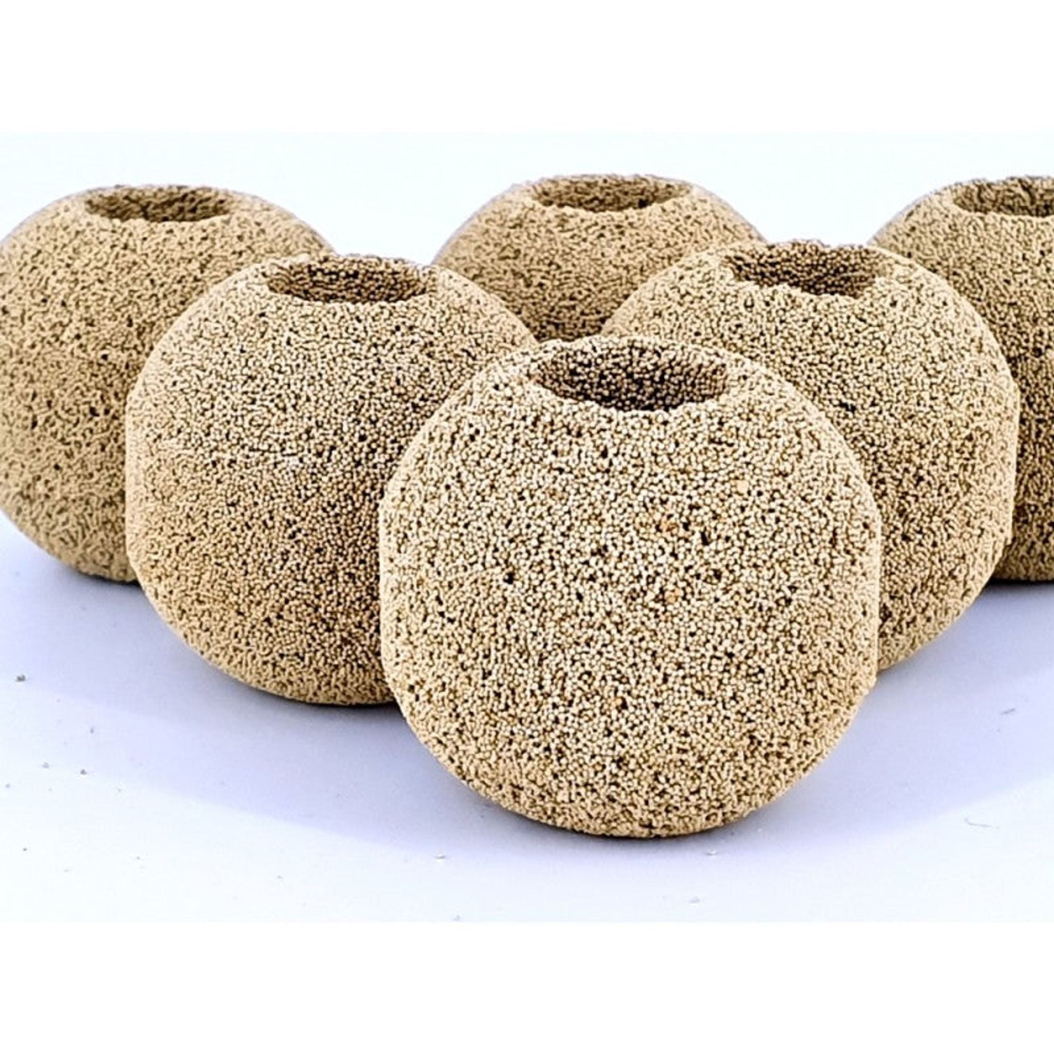 ANS Nano Sphere 1kg