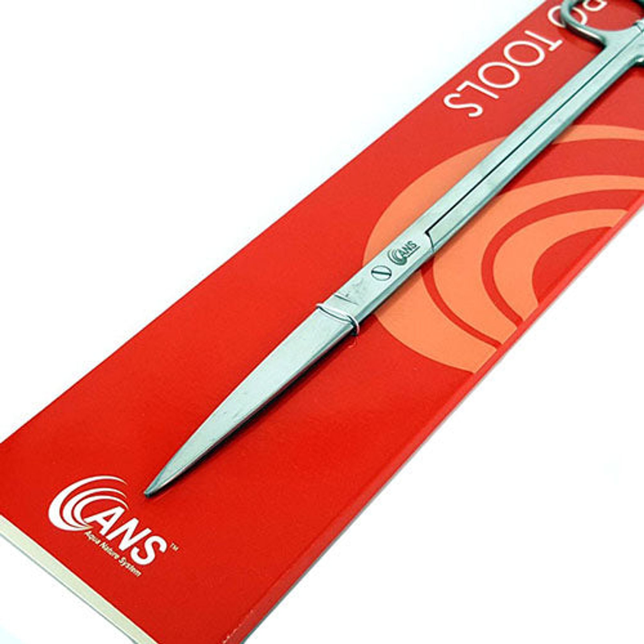 ANS Pro Tools (Options Available)