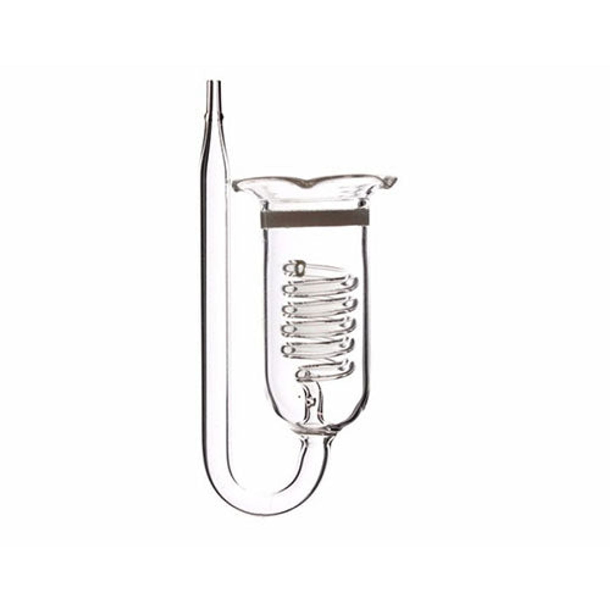 ANS Spiro 5000 Co2 Diffuser
