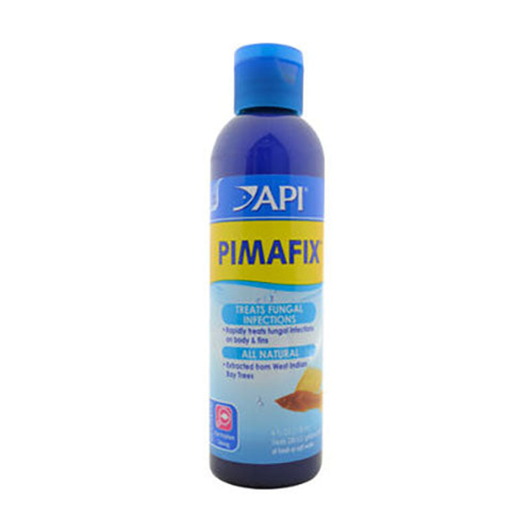 API Pimafix (Options Available)