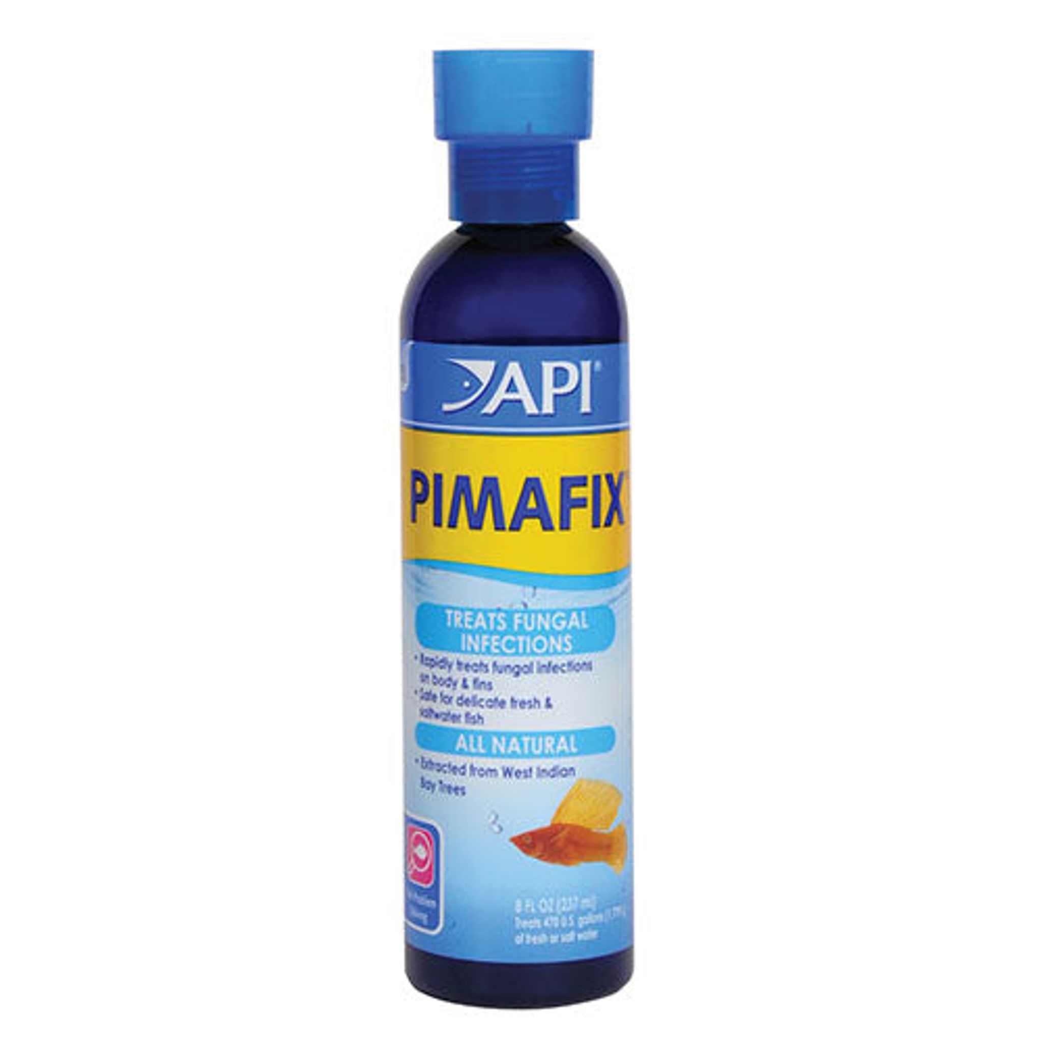 API Pimafix (Options Available)