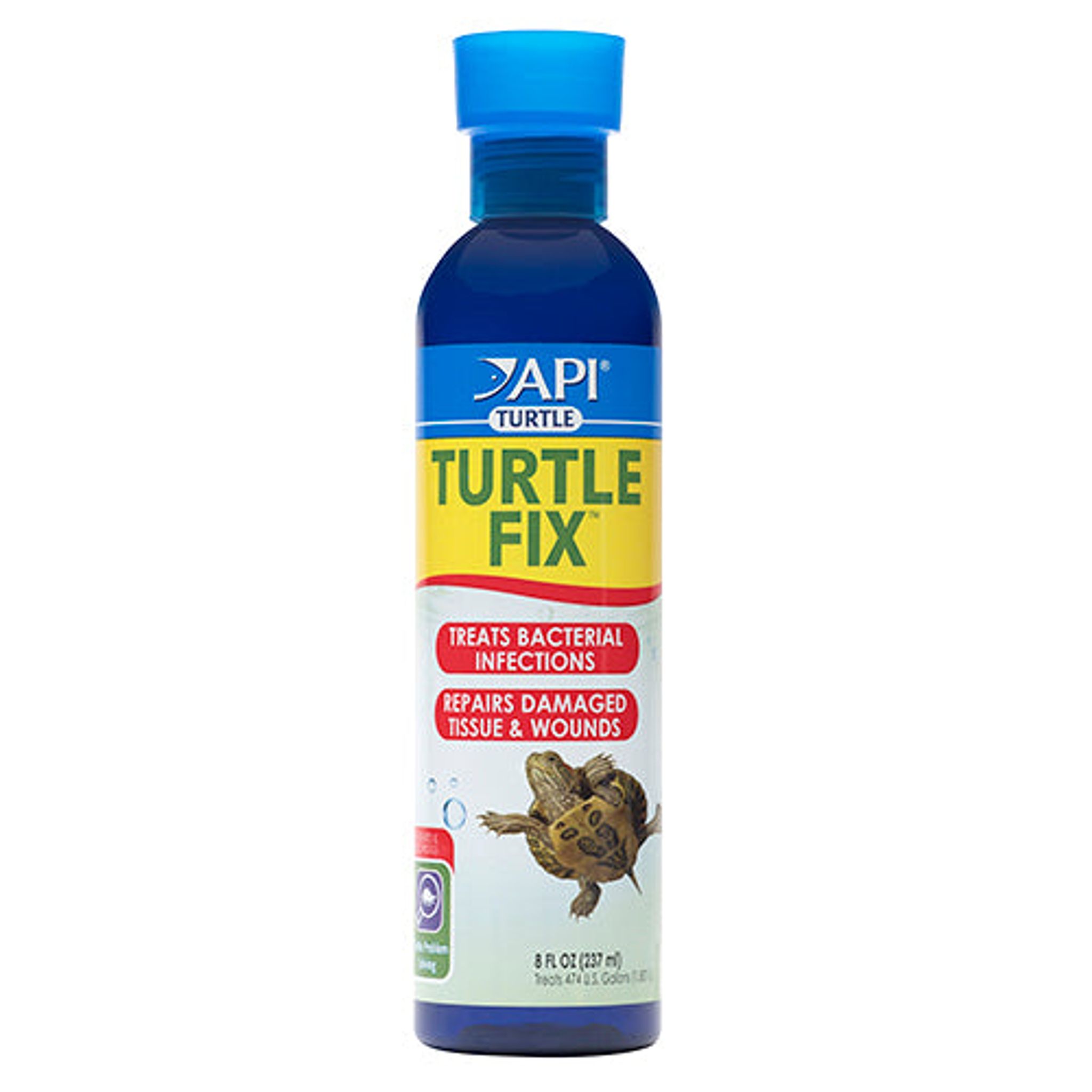 API Turtle Fix 118ml