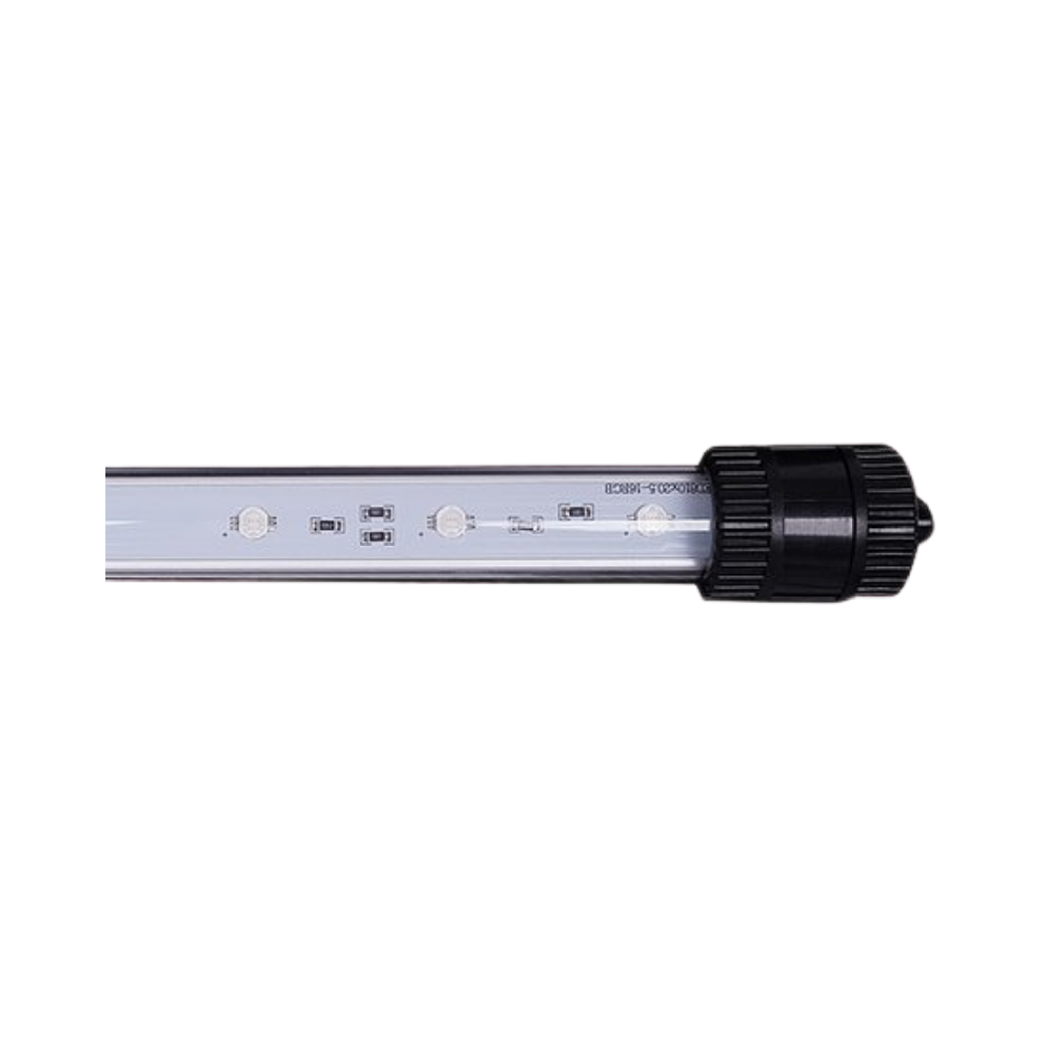 Aqua Zonic Submersible Colour Changeable LED (Options Available)