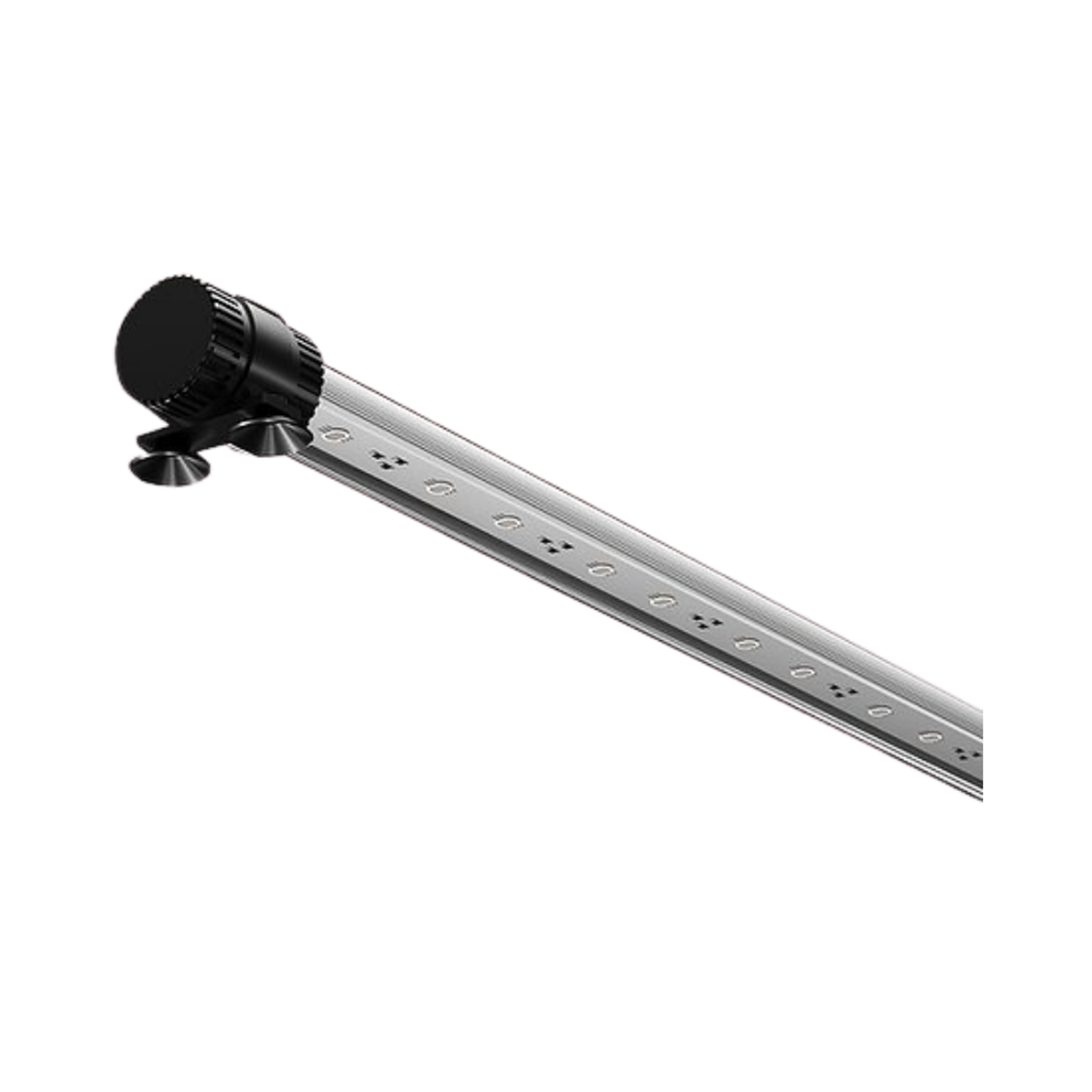 Aqua Zonic Submersible Colour Changeable LED (Options Available)