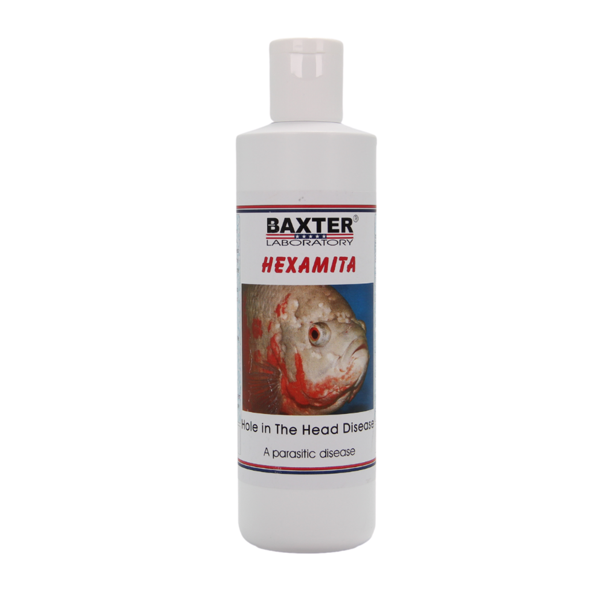 Baxter Hexamite 300ml