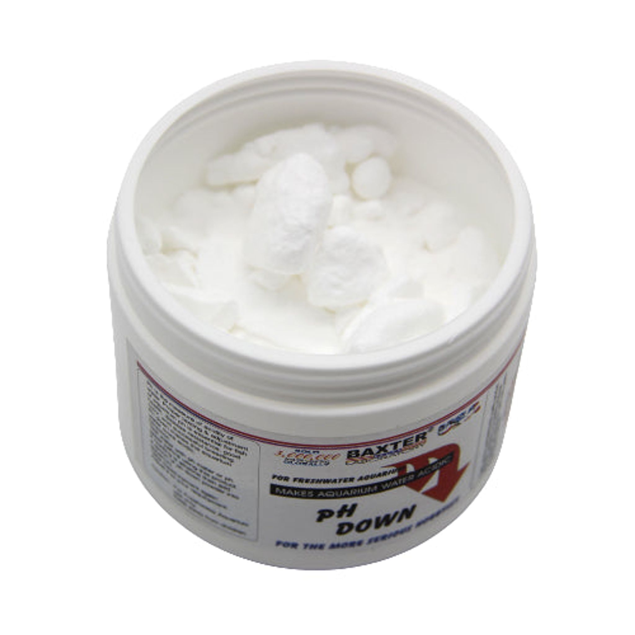 Baxter PH Down 700ml