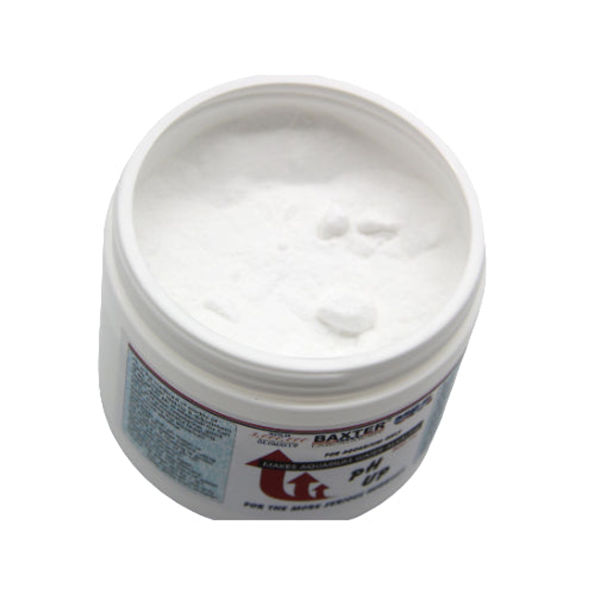Baxter PH Up Powder 700g