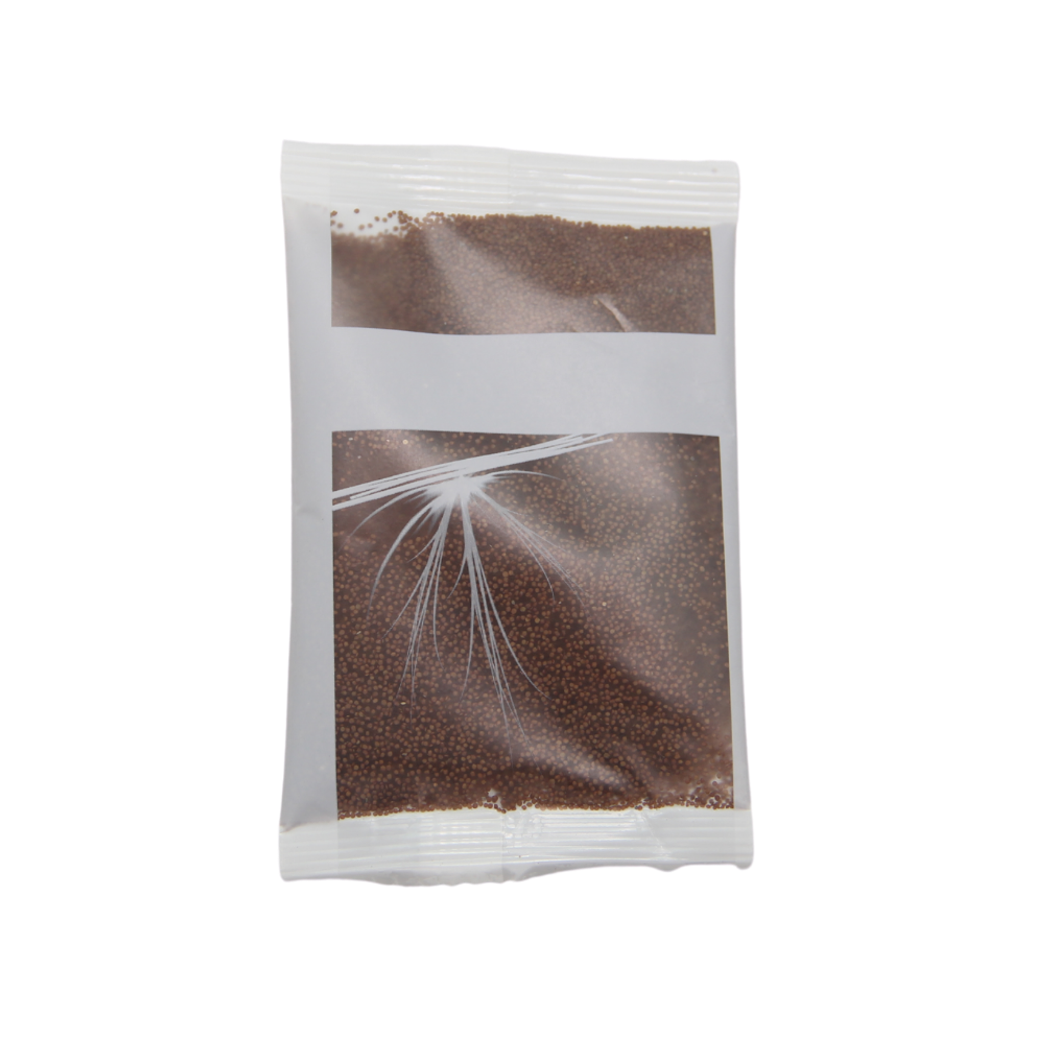 Carpet Seed $6