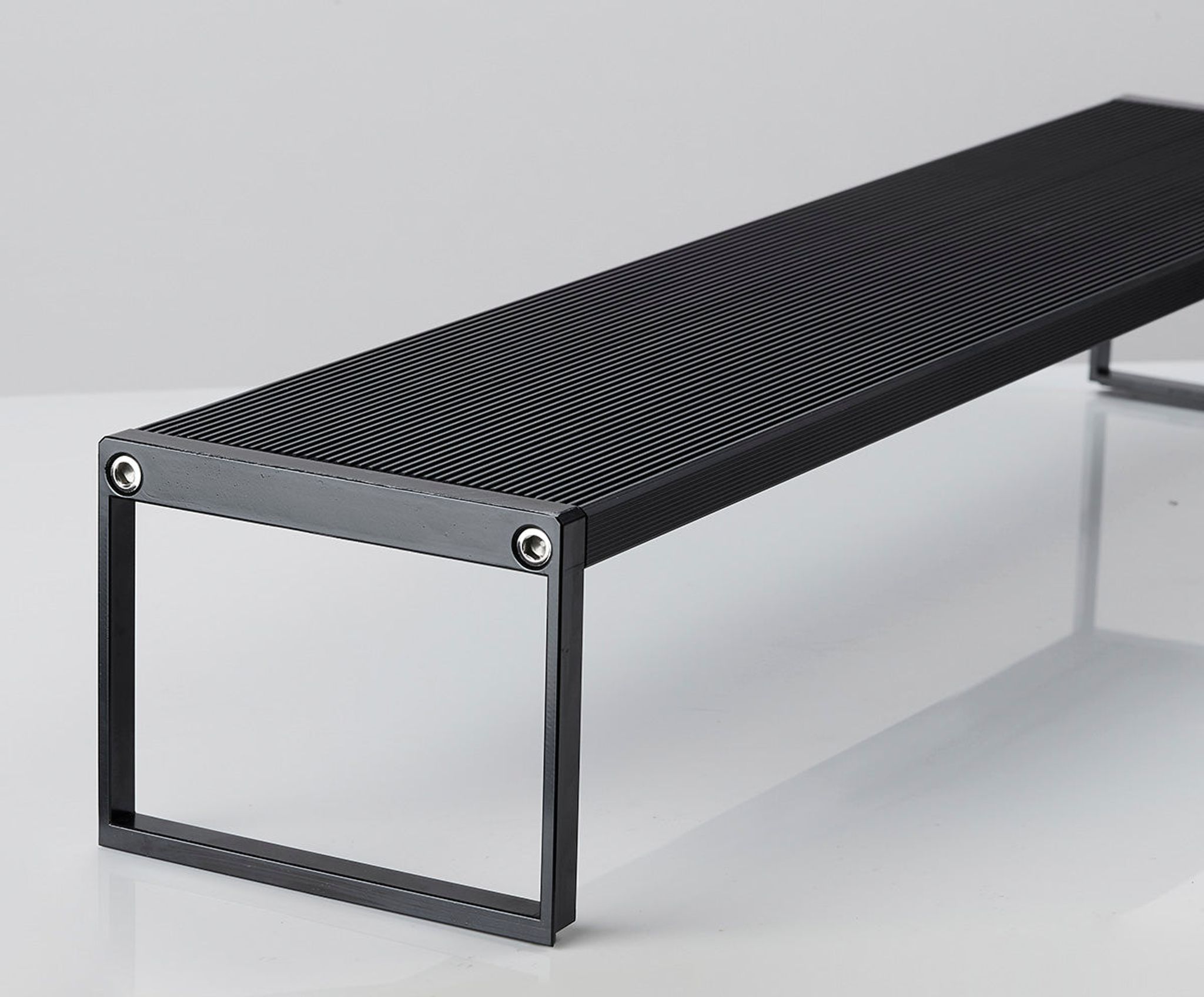 Chihiros WRGB II Slim (Option Available)