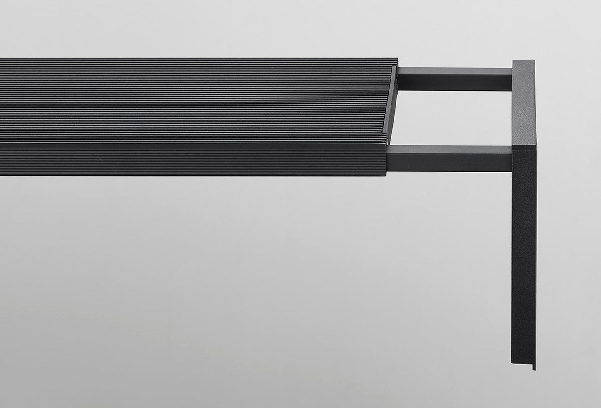 Chihiros WRGB II Slim (Option Available)