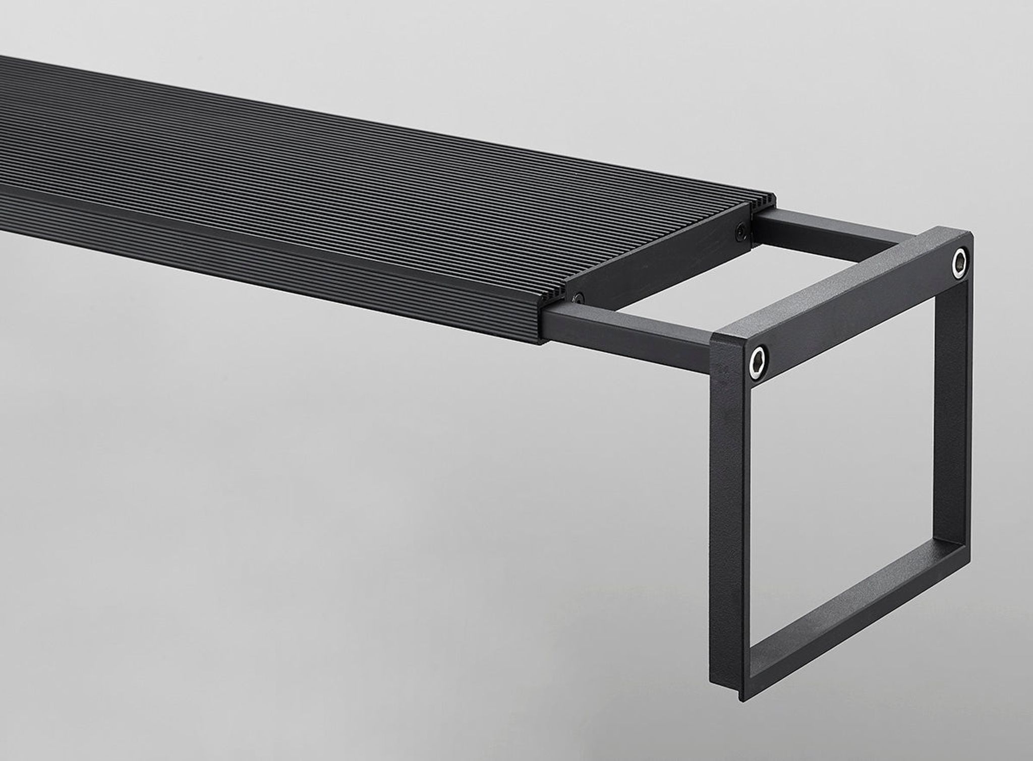 Chihiros WRGB II Slim (Option Available)