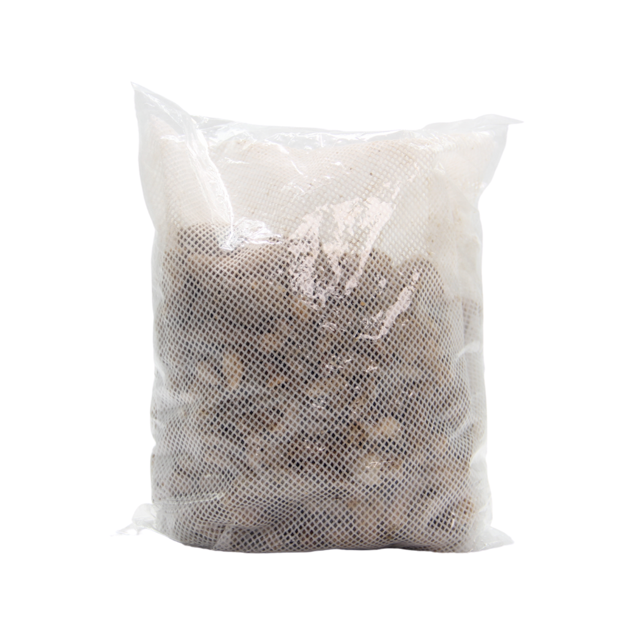 Coral Chip 1kg