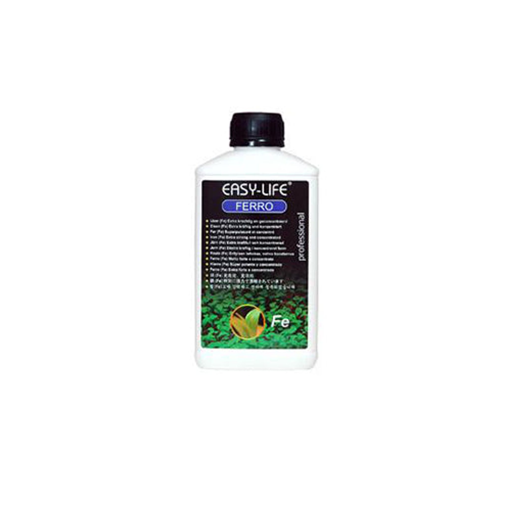 Easy Life Ferro 250ml
