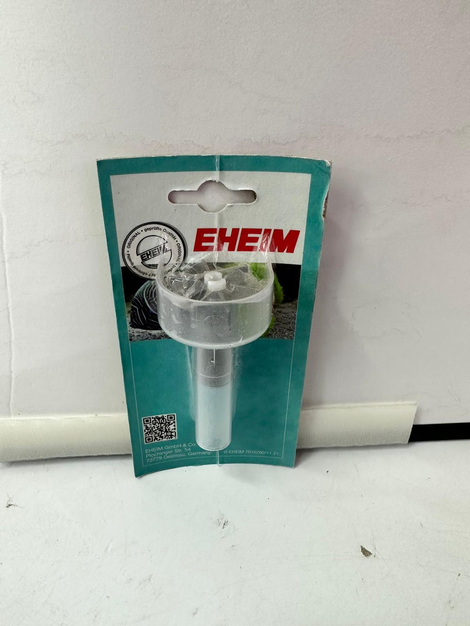 Eheim Impeller for 2217 7633590