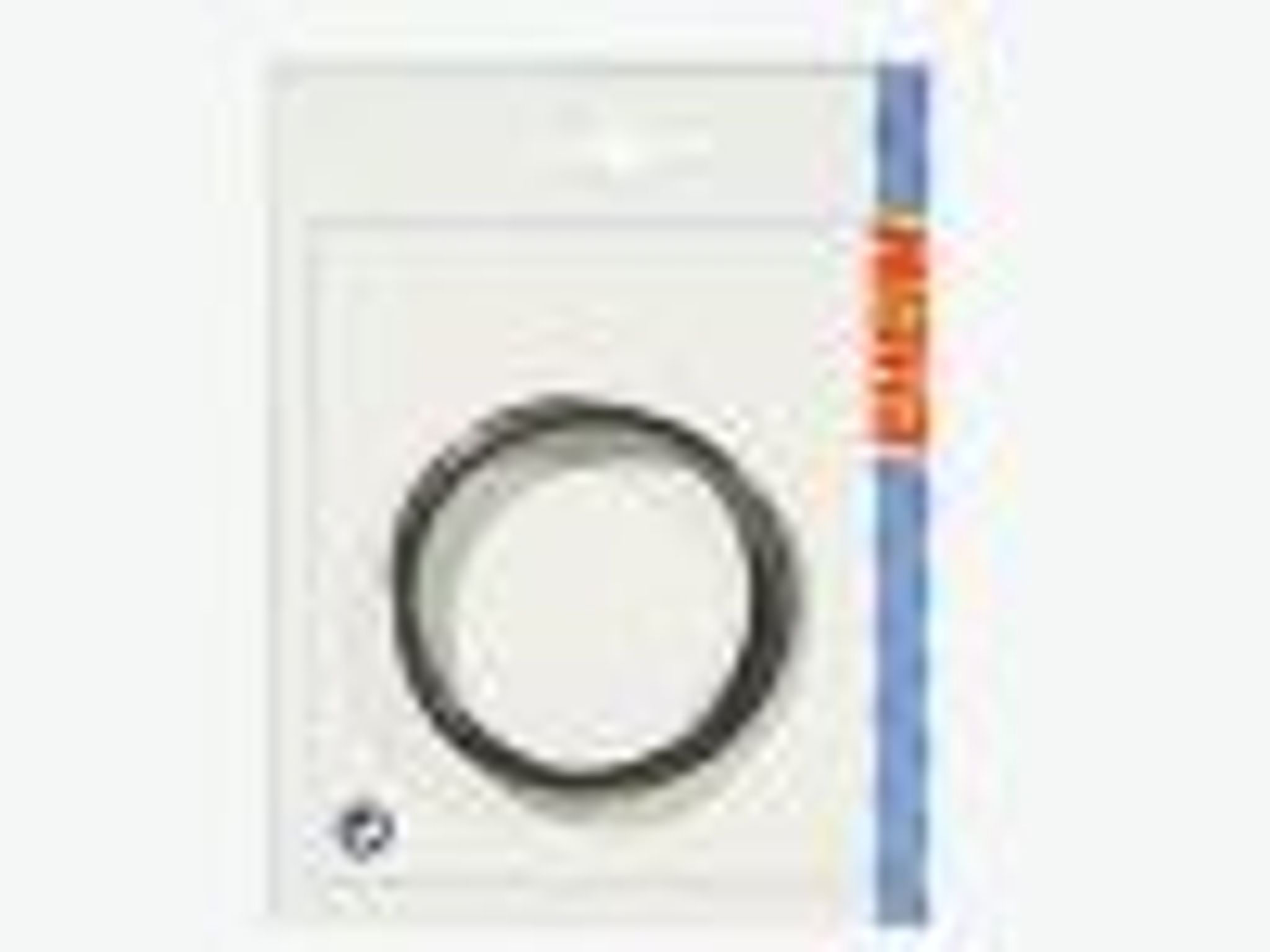 Eheim SEALING RING 2213 7273118