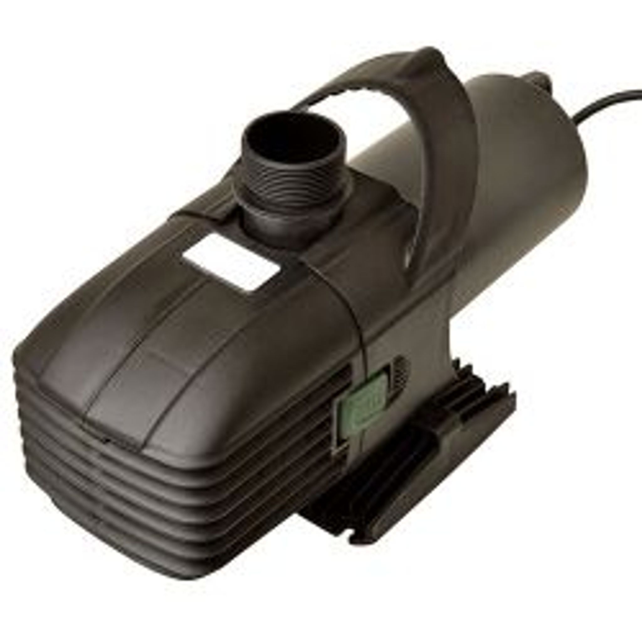 Hailea Pond Series Pump 15000L/H