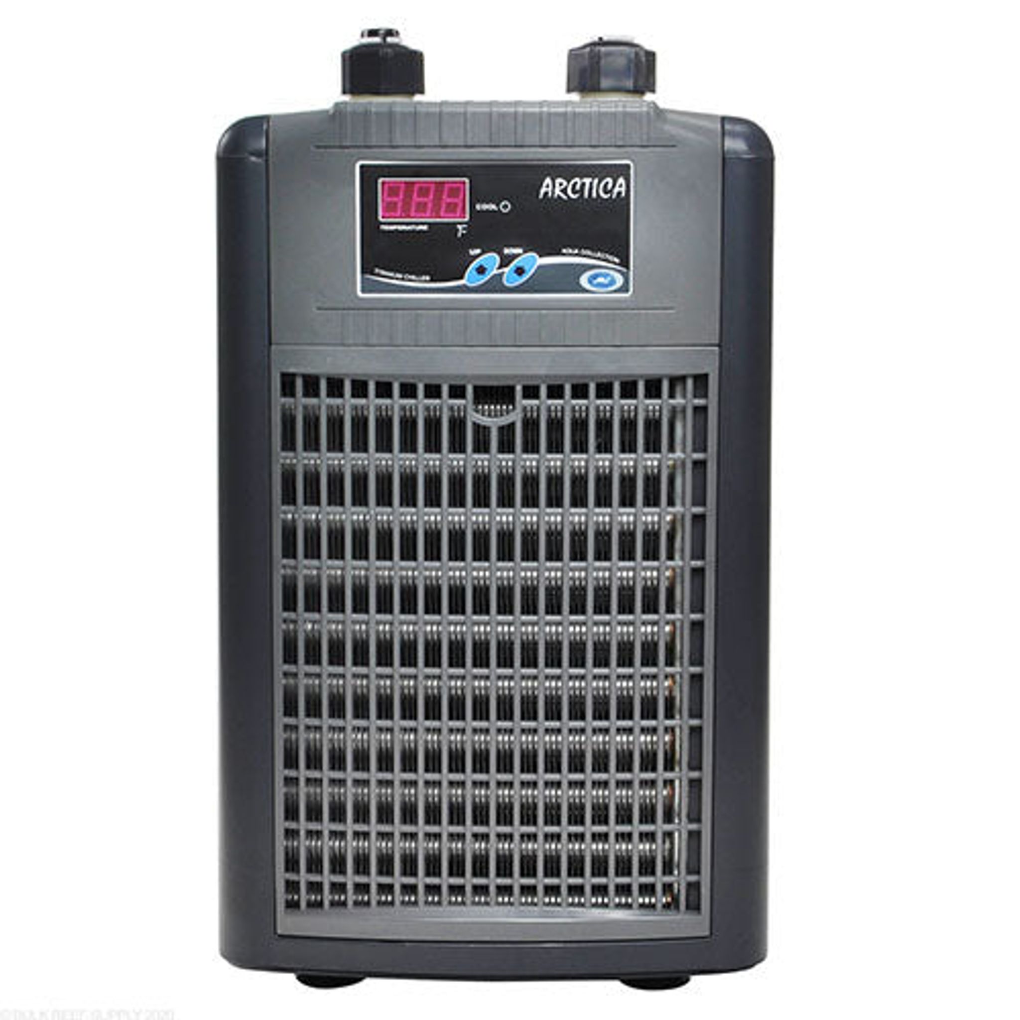 JBJ Artica chiller 1/10 HP