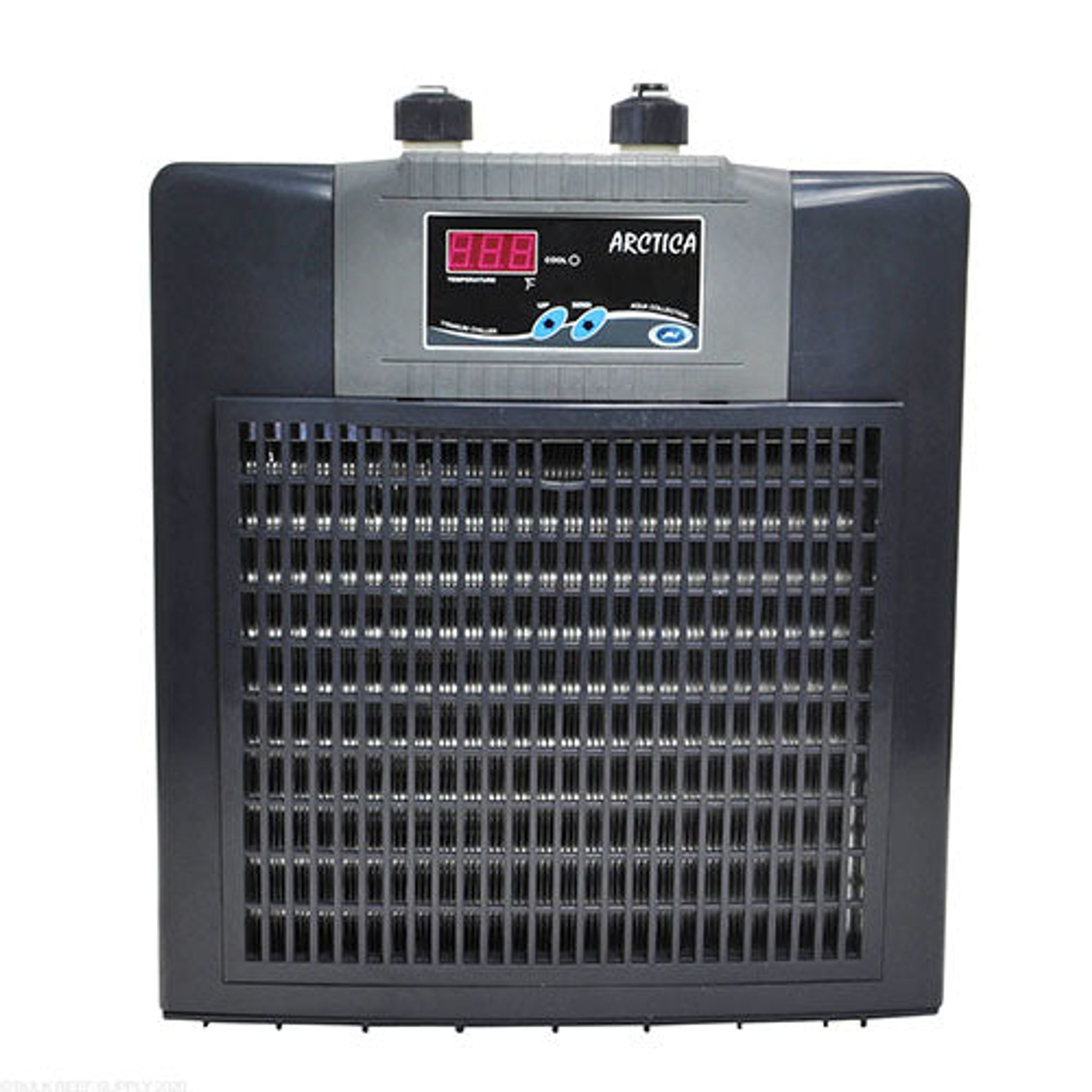 JBJ Artica Chiller 1/3 HP