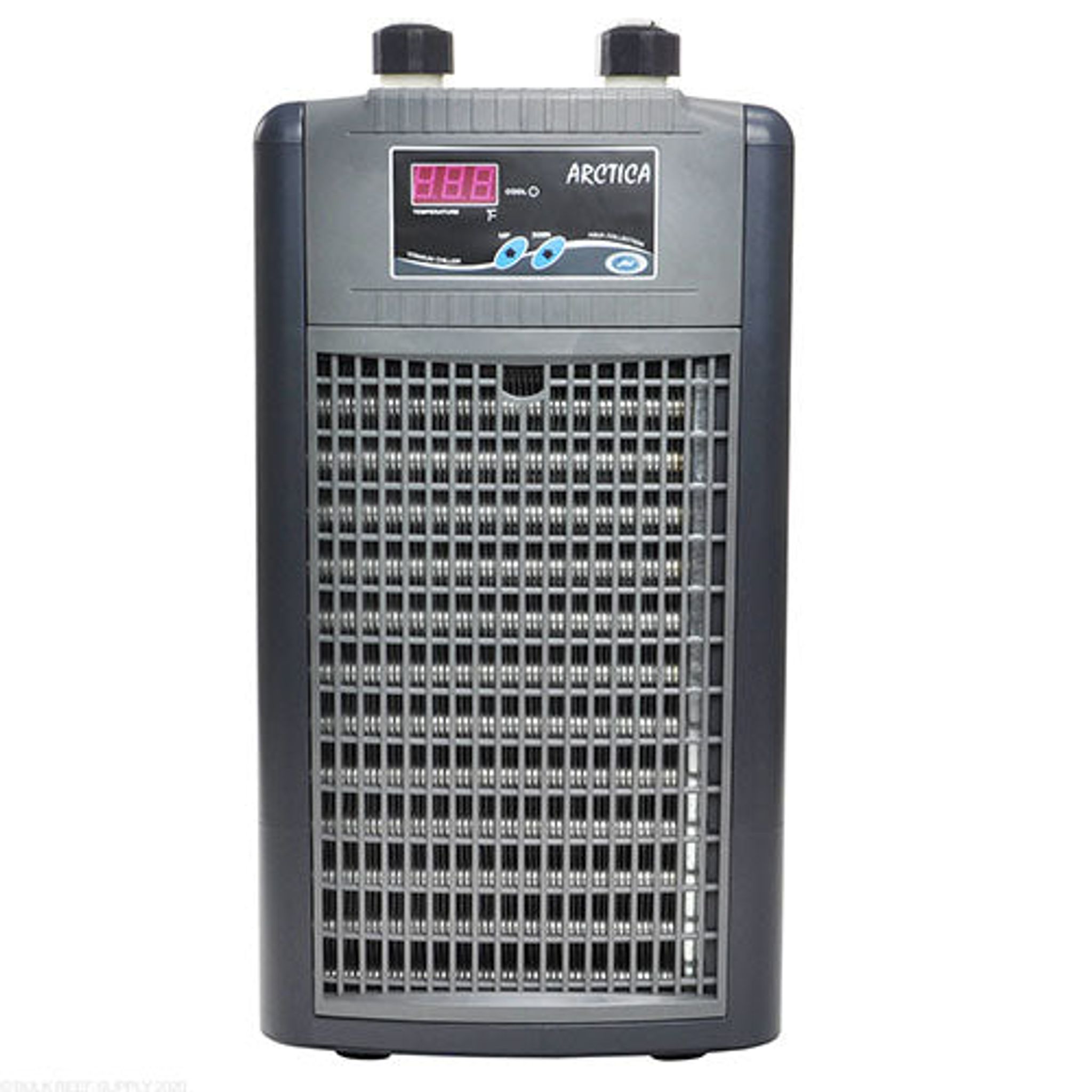 JBJ Artica Chiller 1/5 HP
