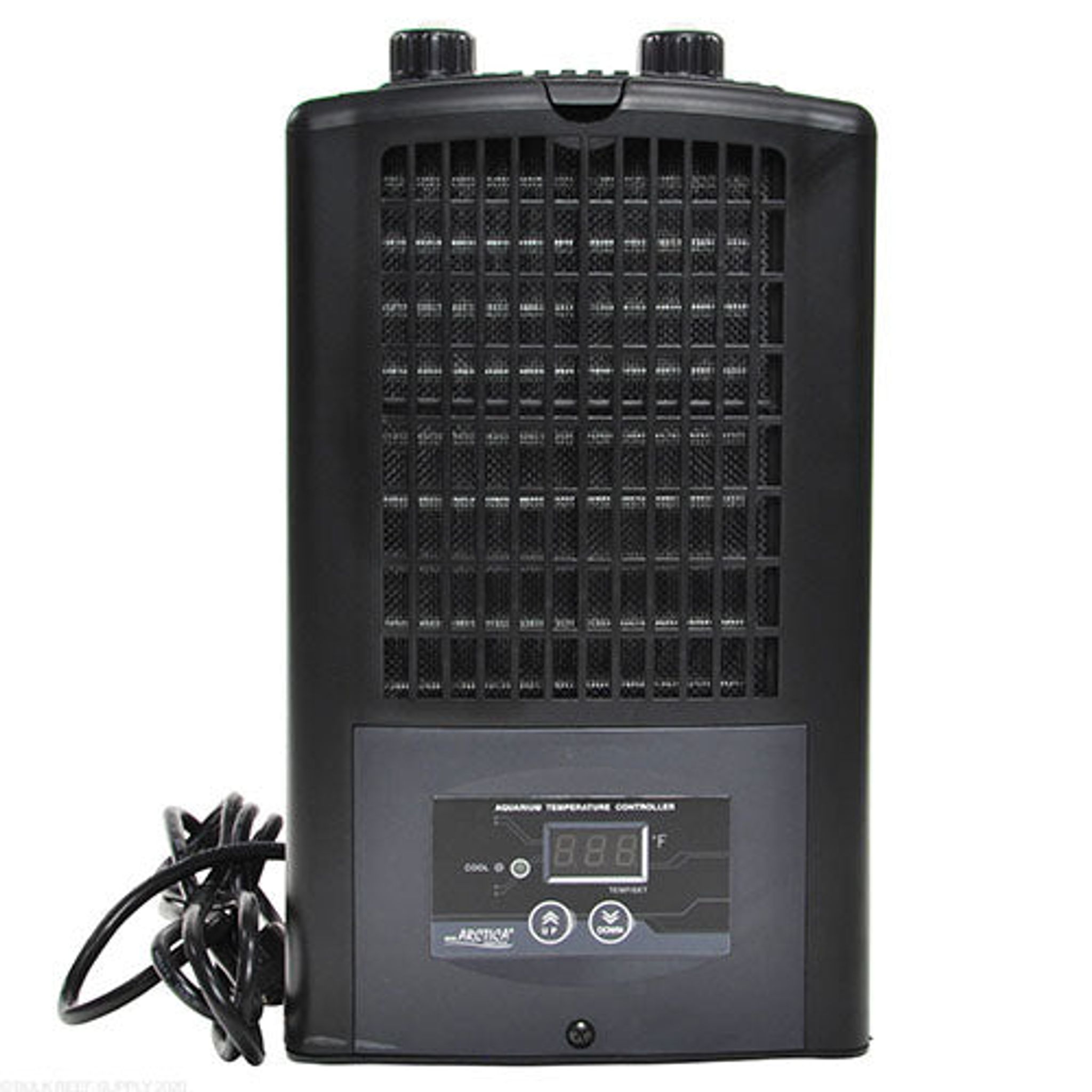 JBJ Artica Mini Chiller 1/15 HP