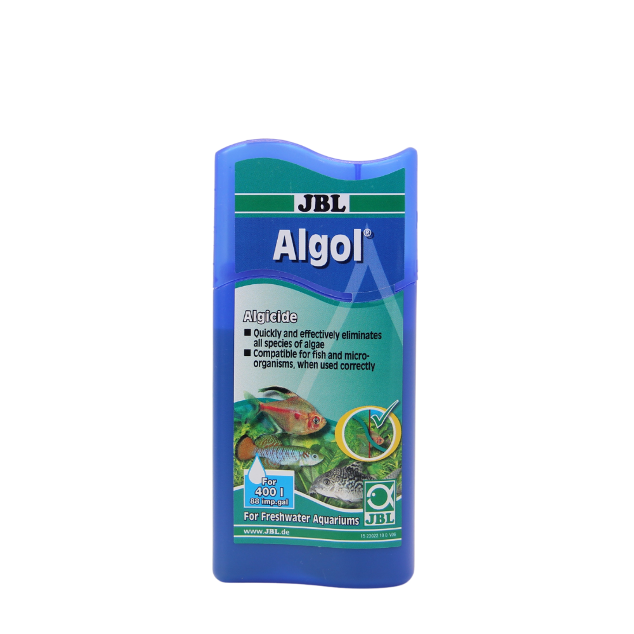 JBL Algol (Options Available)