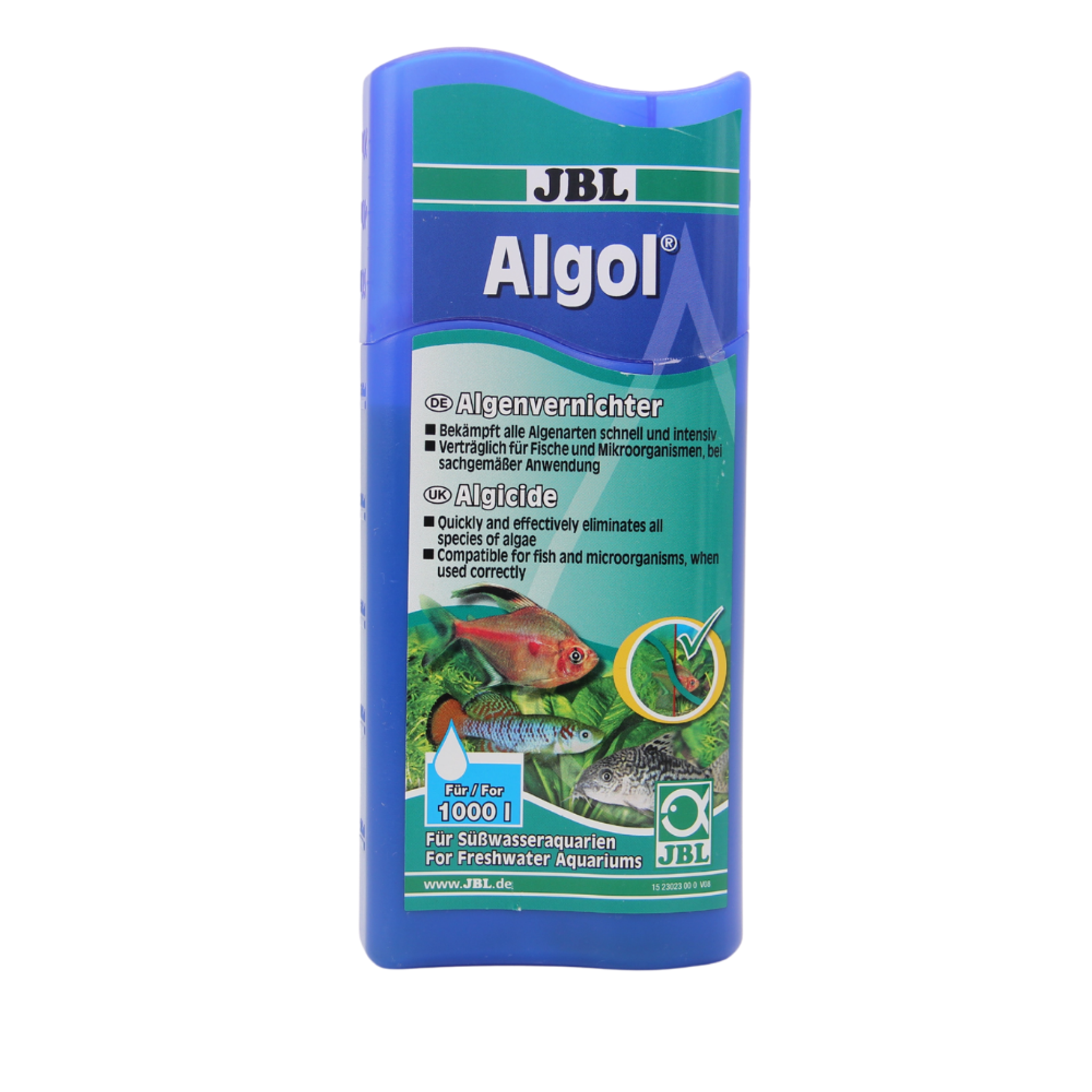 JBL Algol (Options Available)