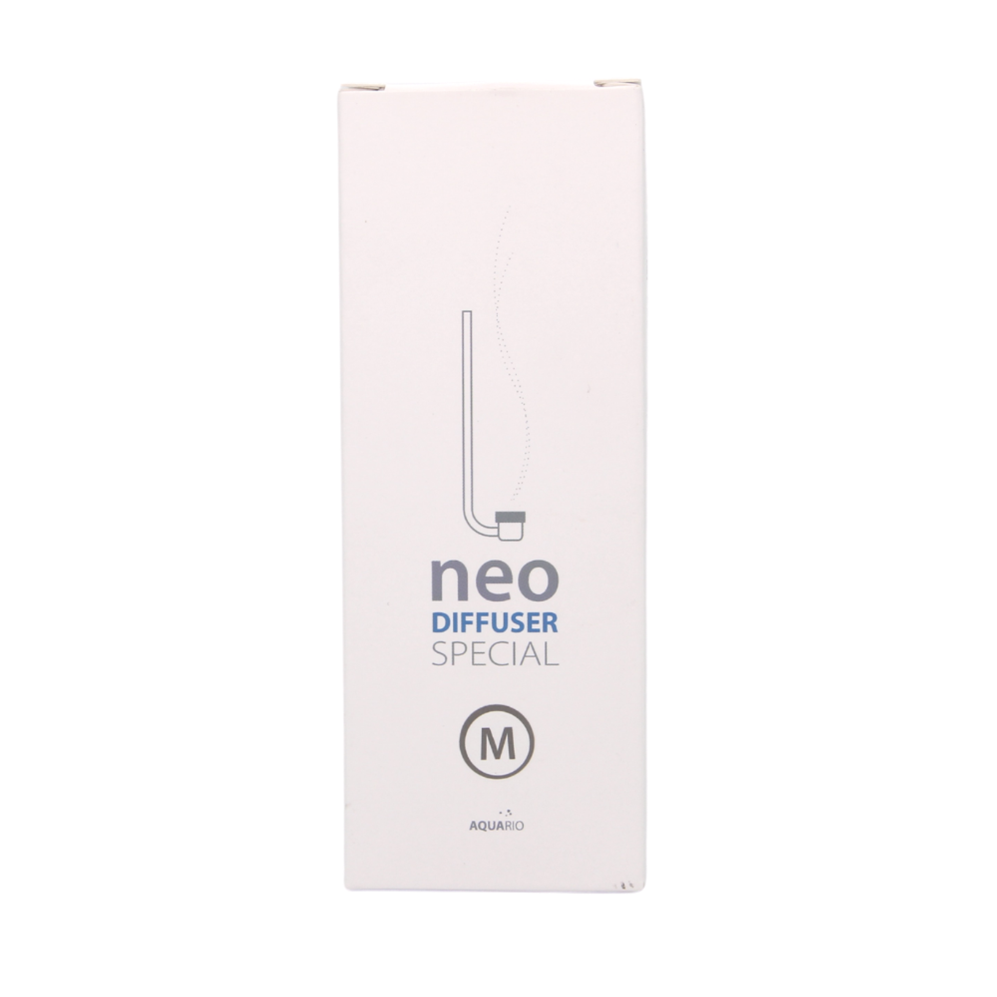 Neo Co2 Diffuser Special (Options Available)