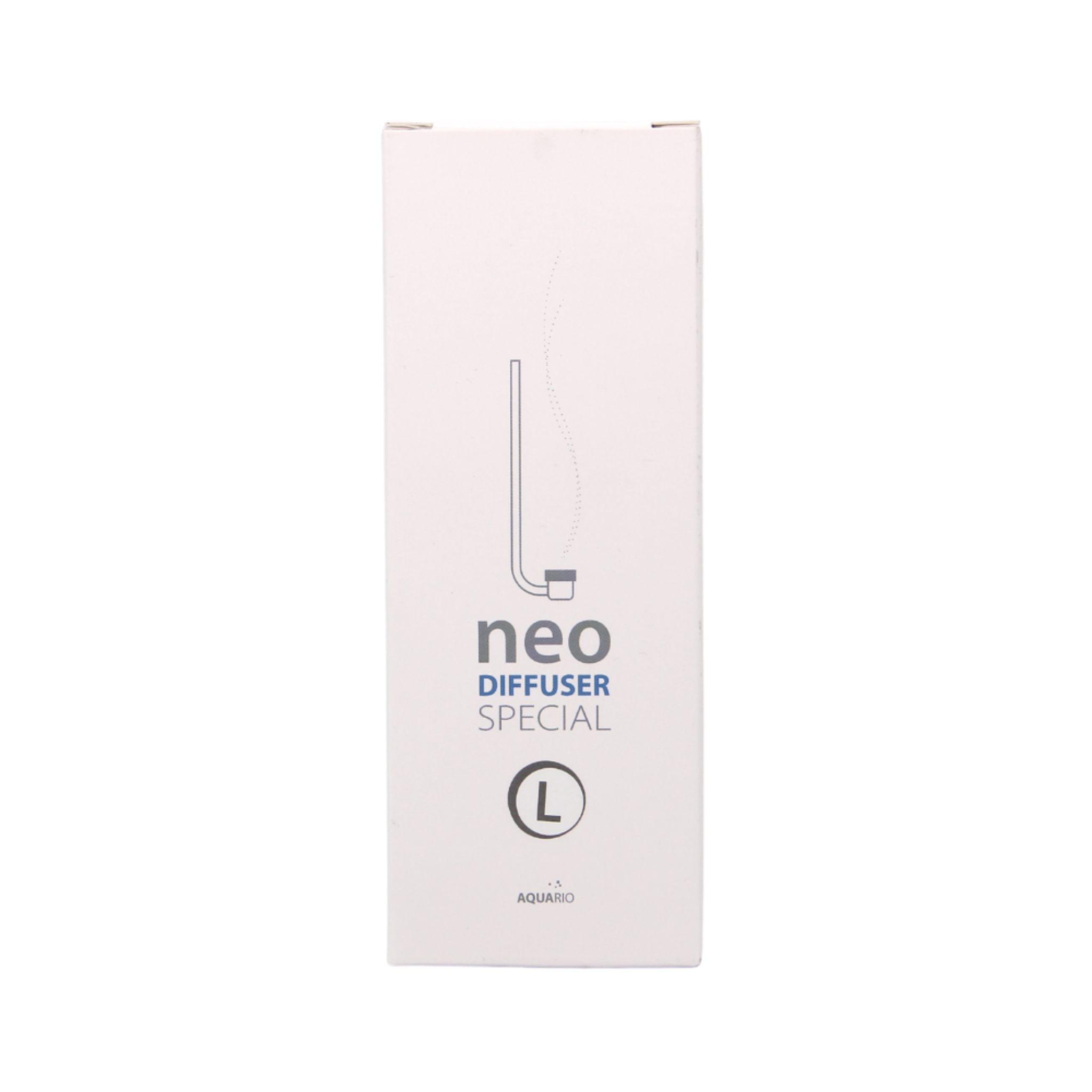 Neo Co2 Diffuser Special (Options Available)
