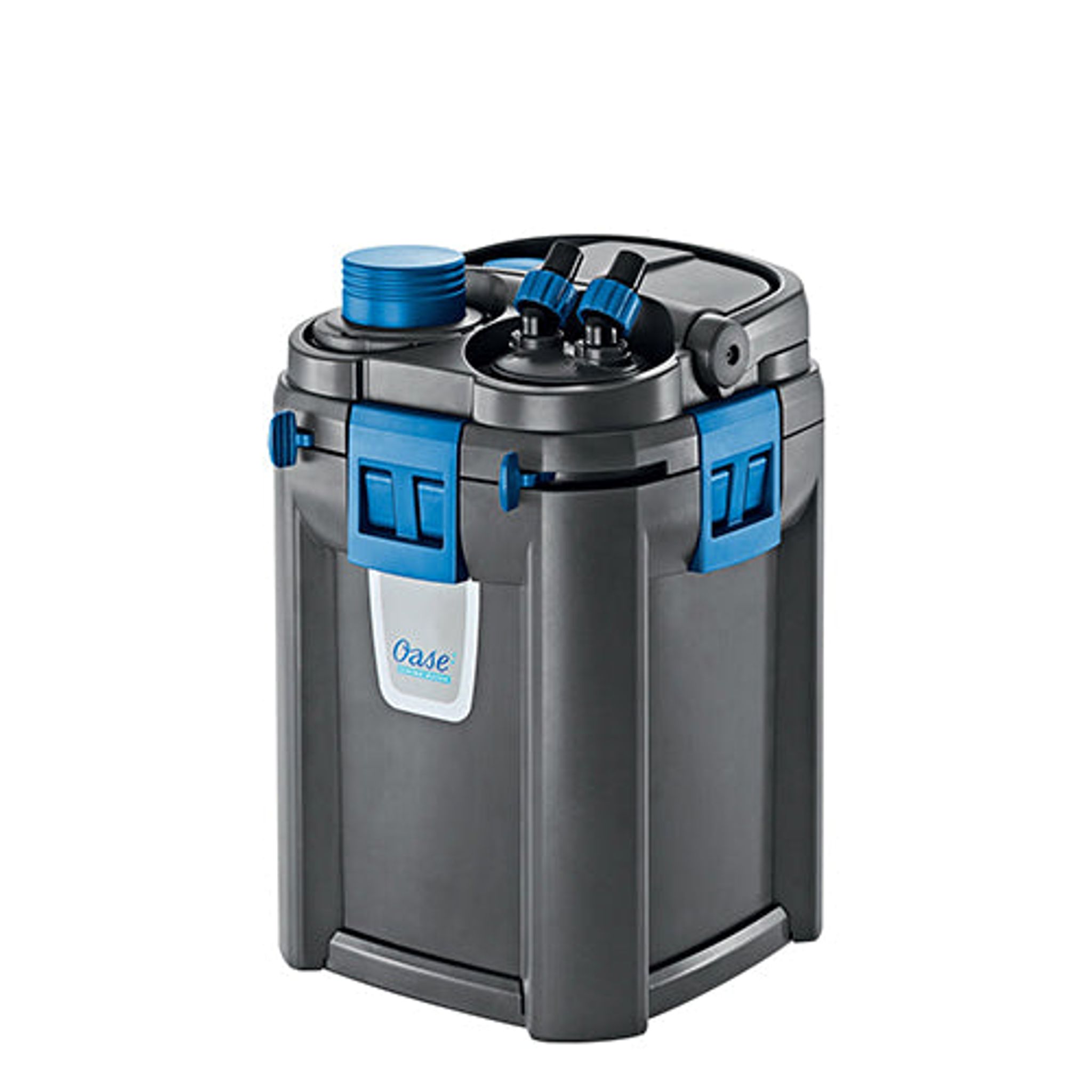 Oase Bio Master 250