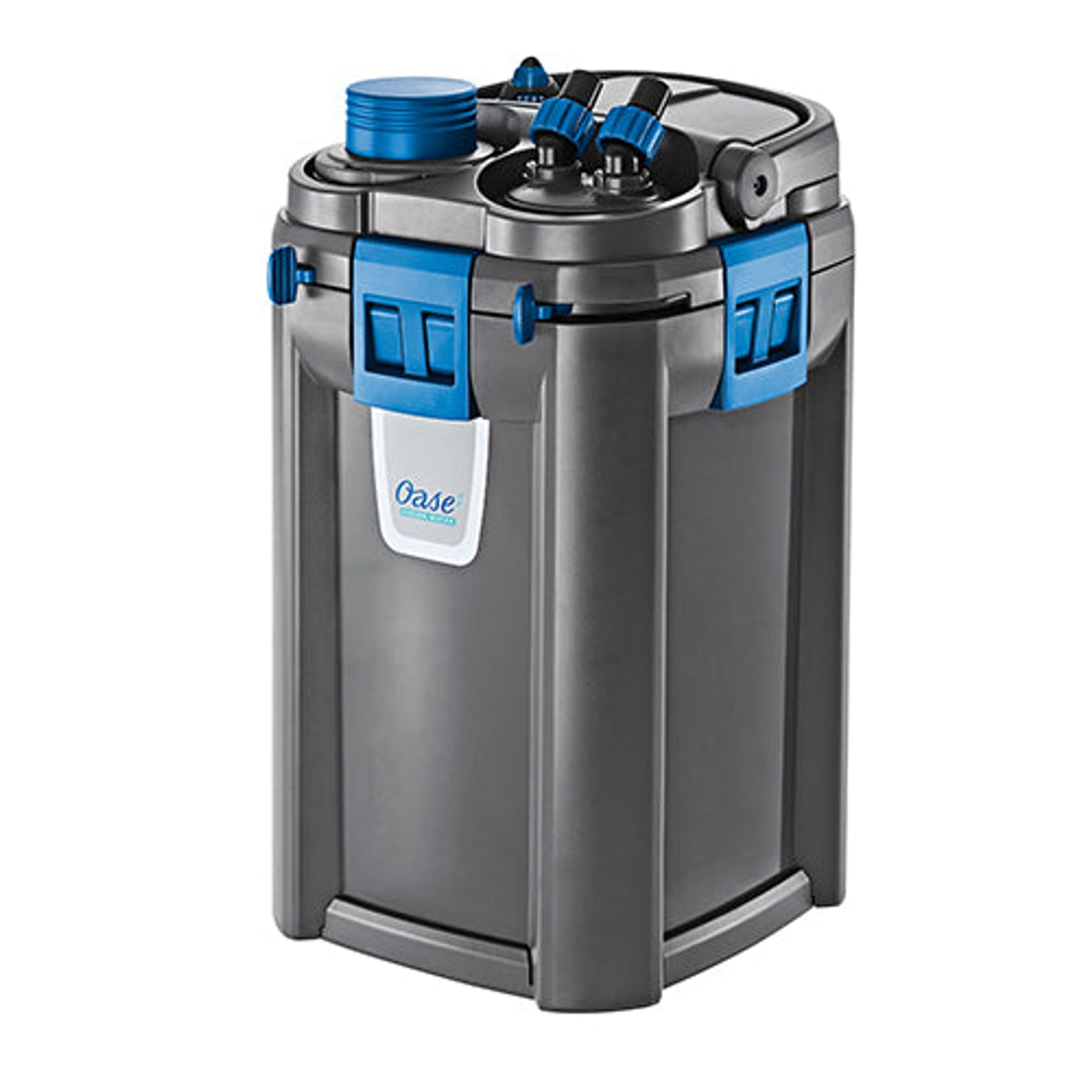 Oase Bio Master 350