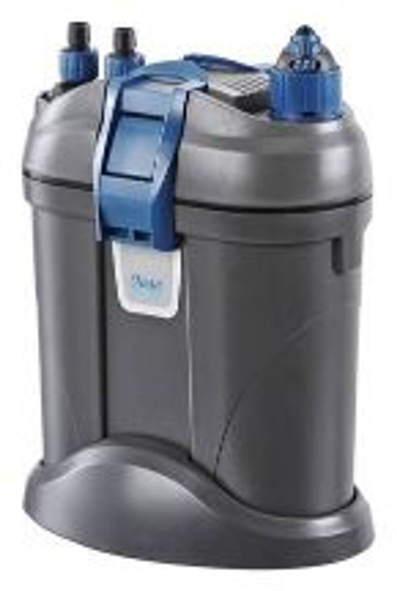 Oase FiltoSmart Series (Options Available)