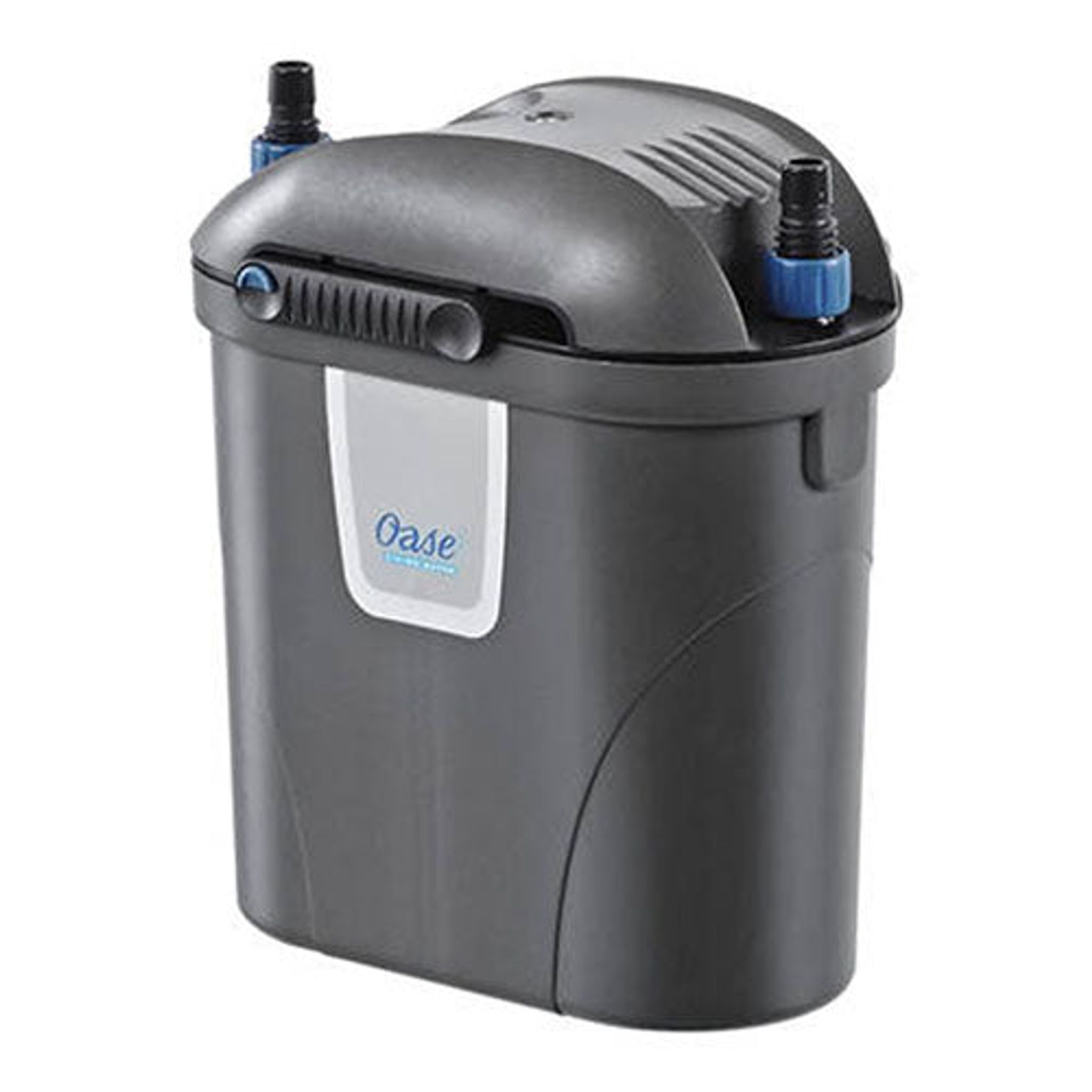 Oase FiltoSmart Series (Options Available)