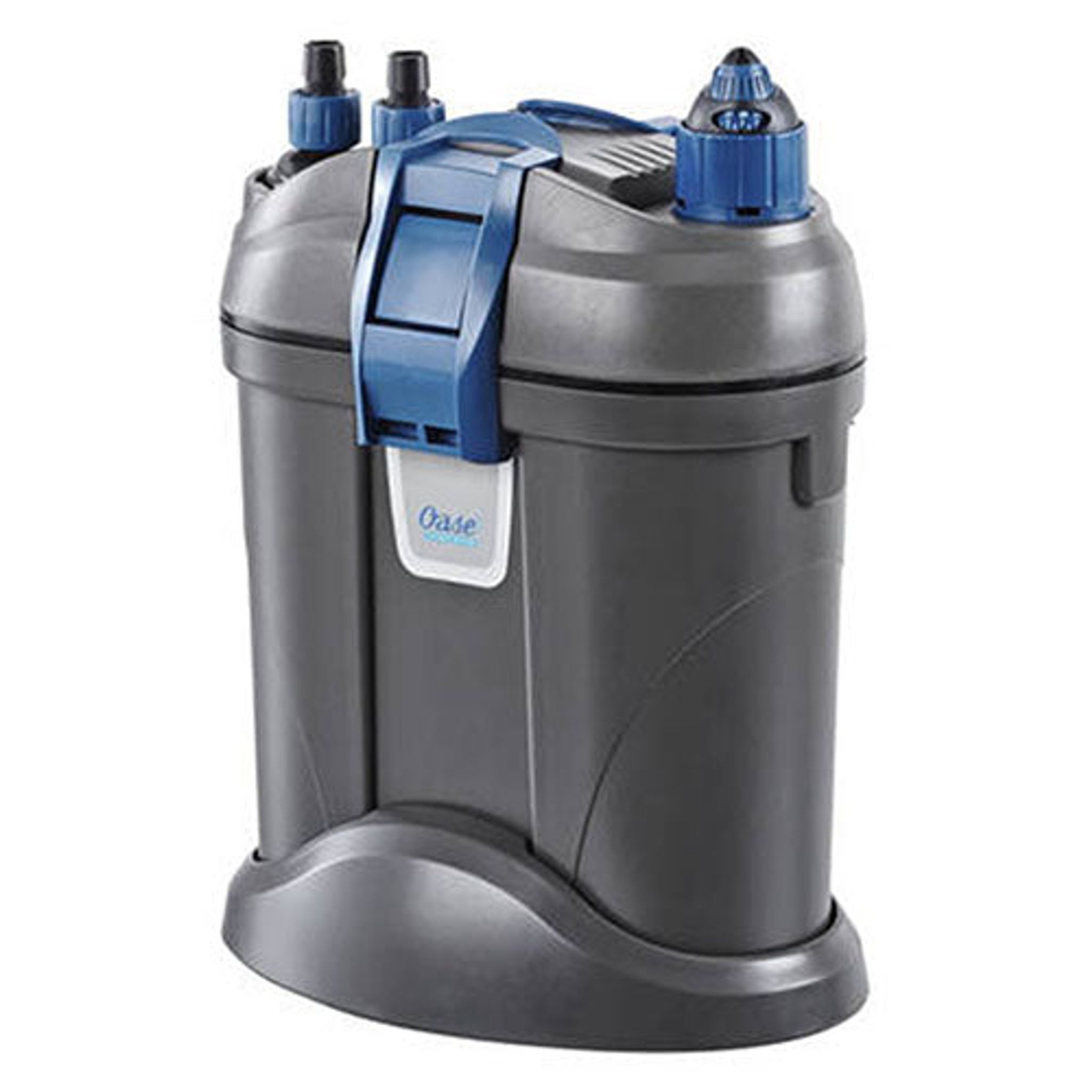 Oase FiltoSmart Series (Options Available)