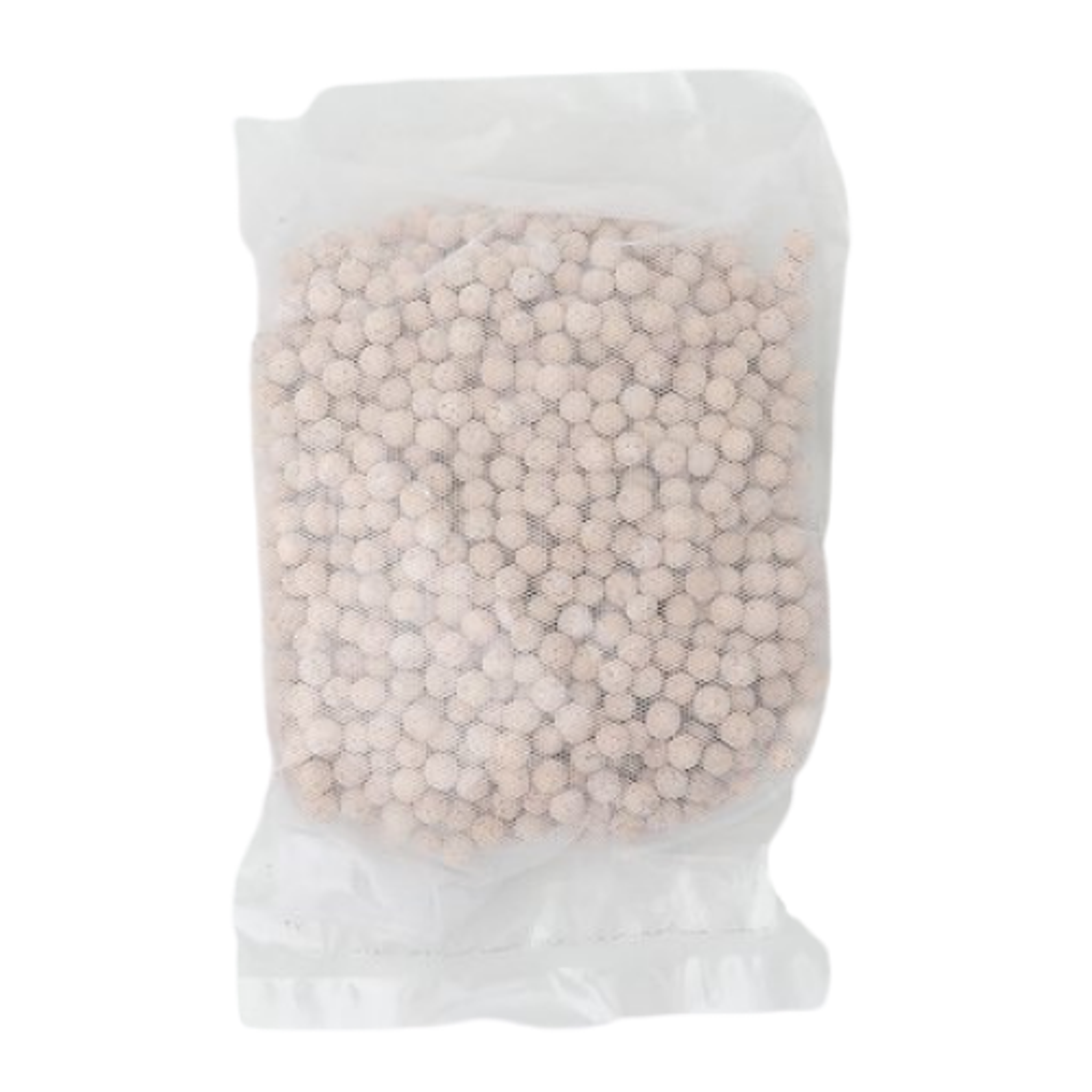 Ocean Free 3DM Beads (Options Available)