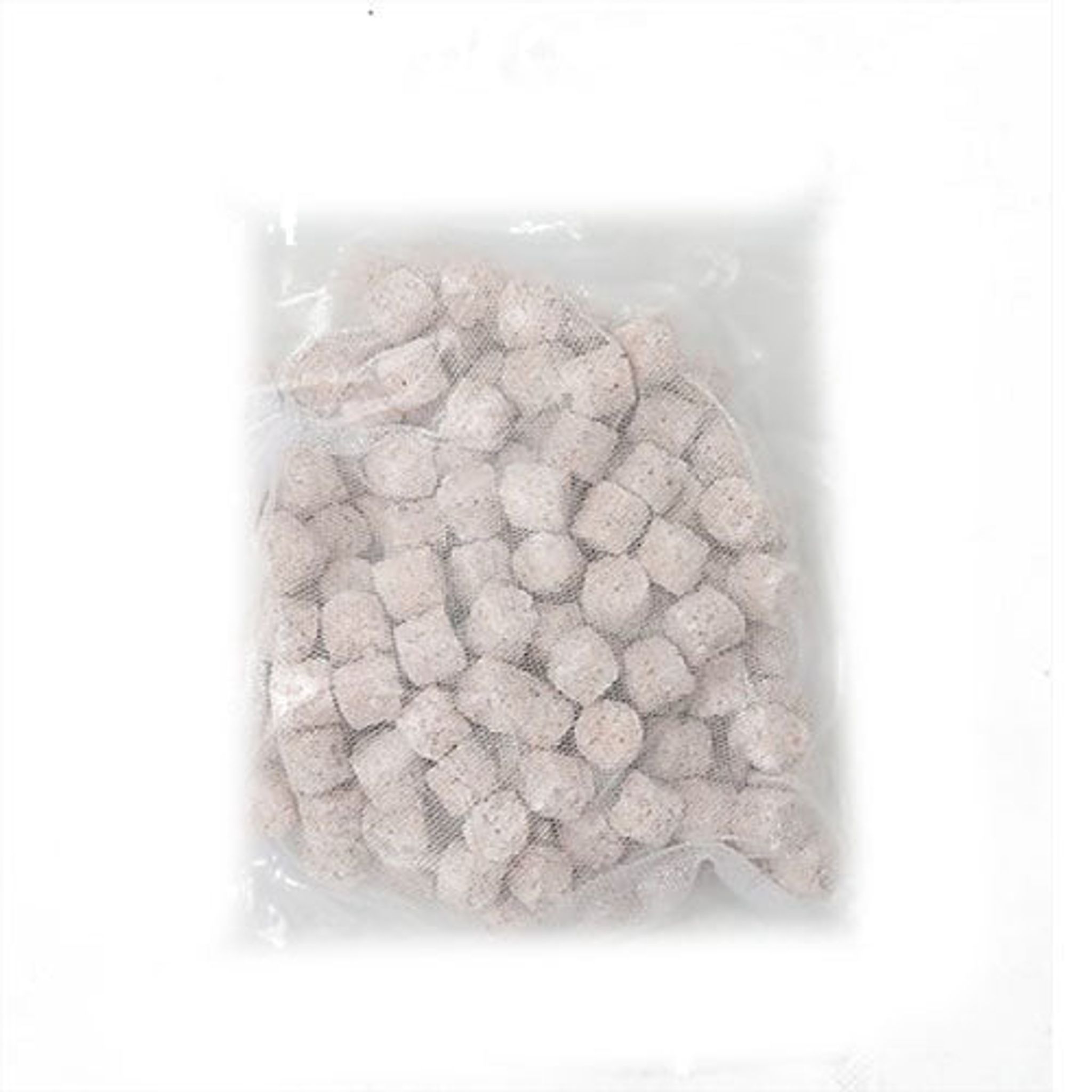 Ocean Free 3DM Nuggets Medium (Options Available)