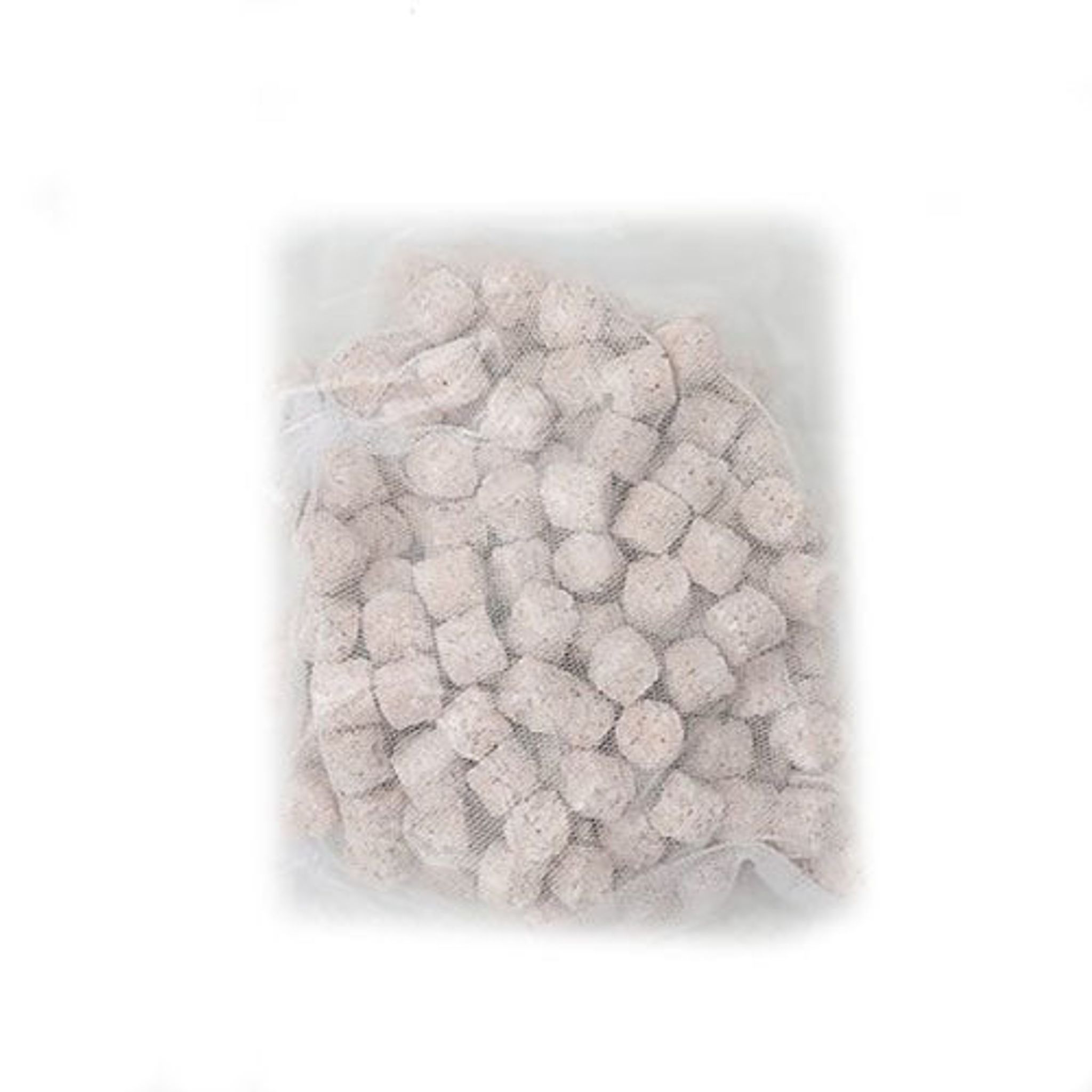 Ocean Free 3DM Nuggets Small (Options Available)