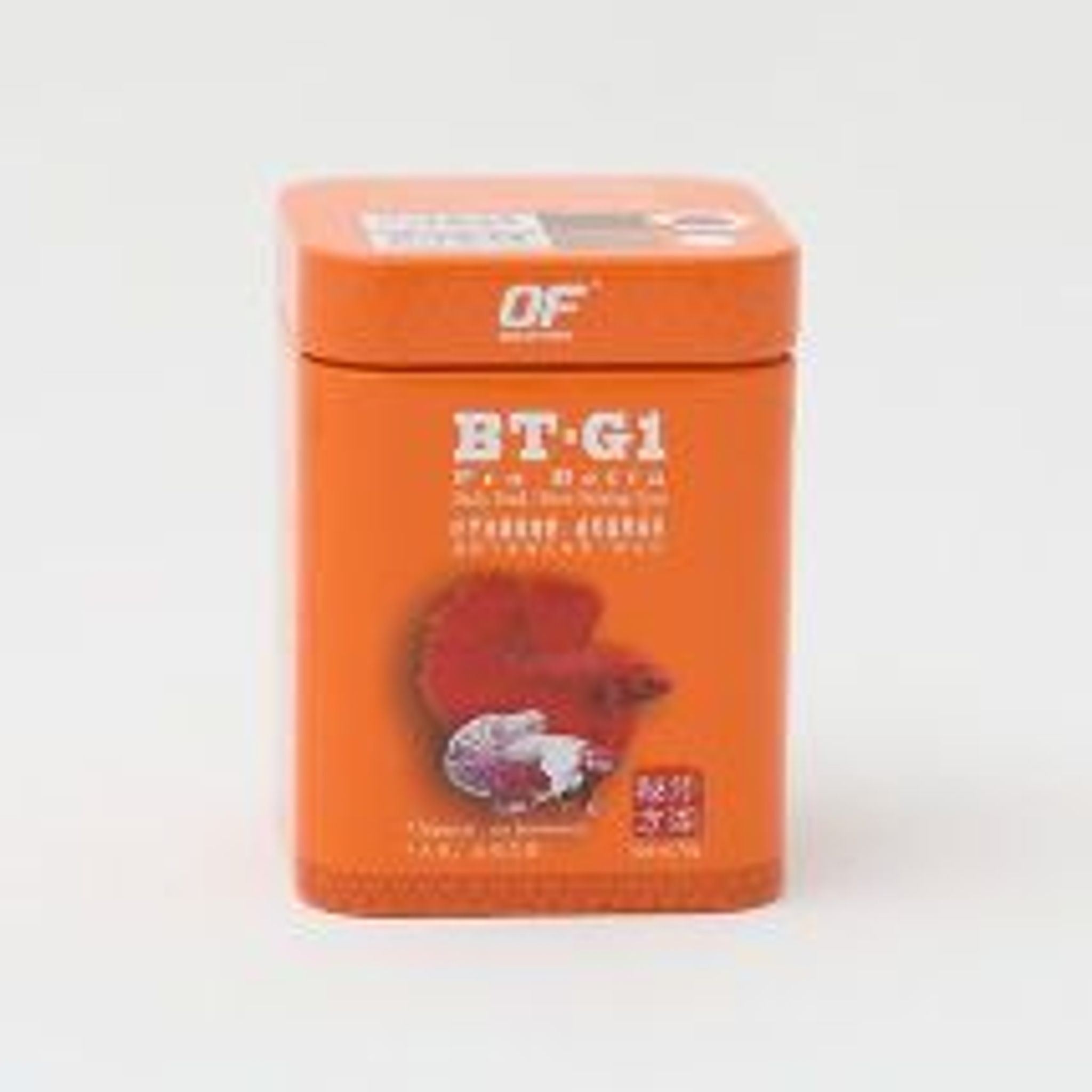 Ocean Free BT-G1 Pro Betta Micro 20g
