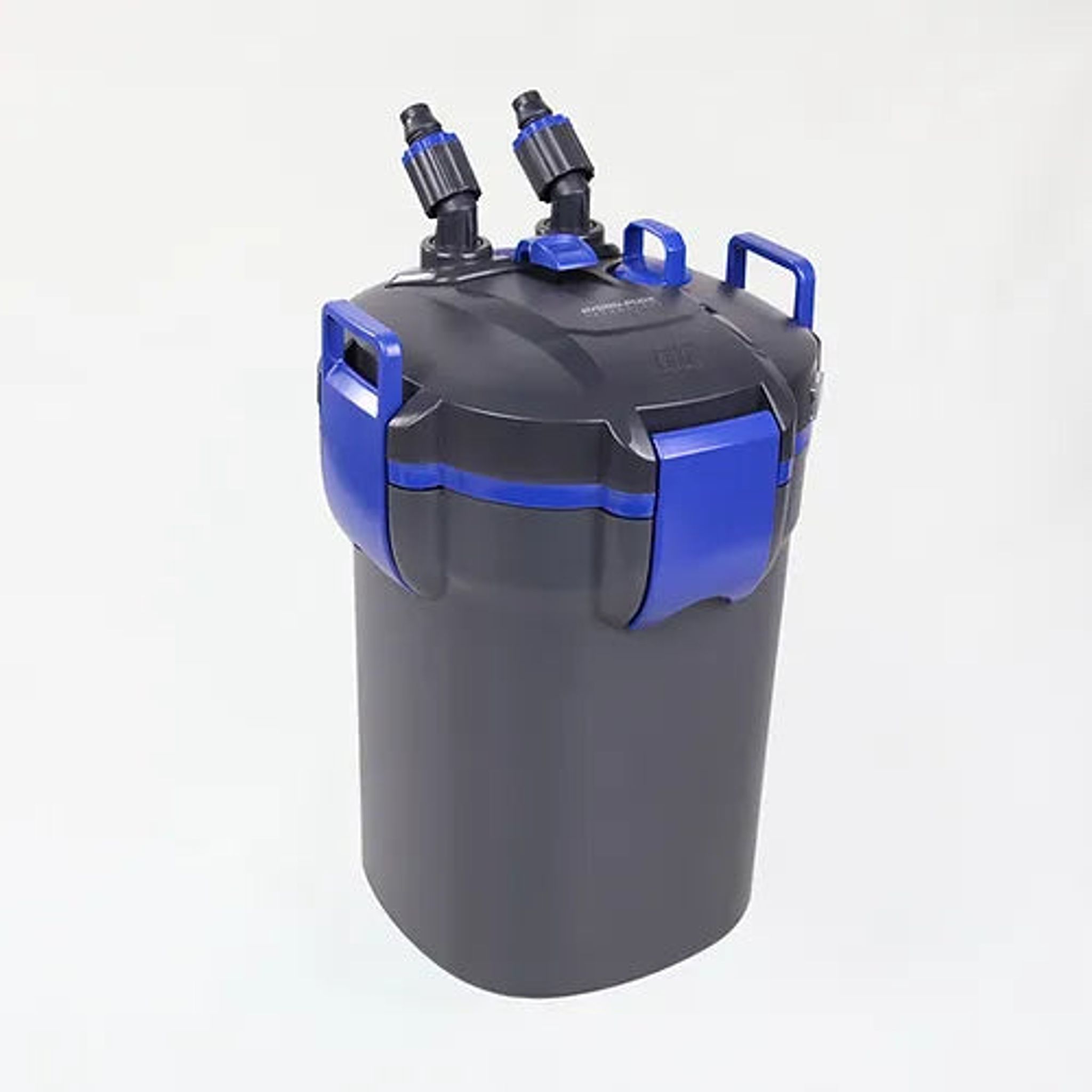 Ocean Free Hydra Canister (Options available)