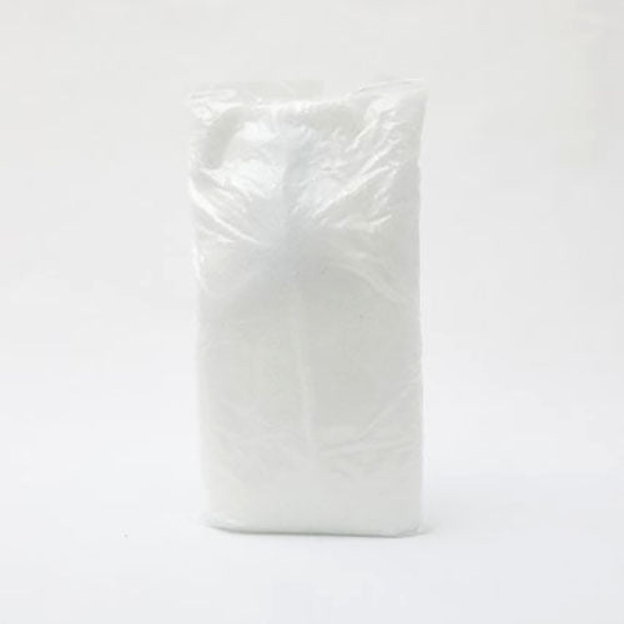 Ocean Free Magma Salt (Options Available)