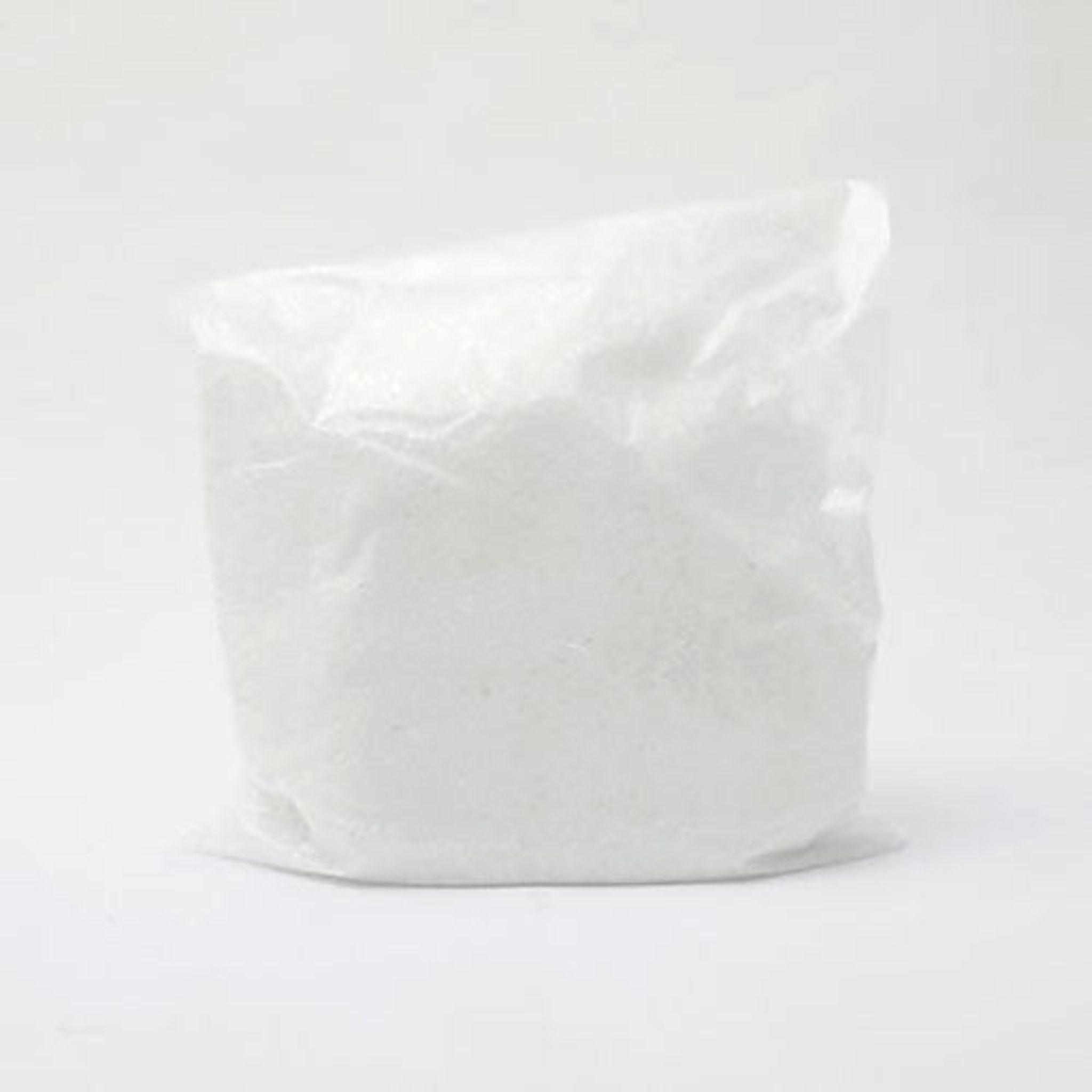 Ocean Free Magma Salt (Options Available)