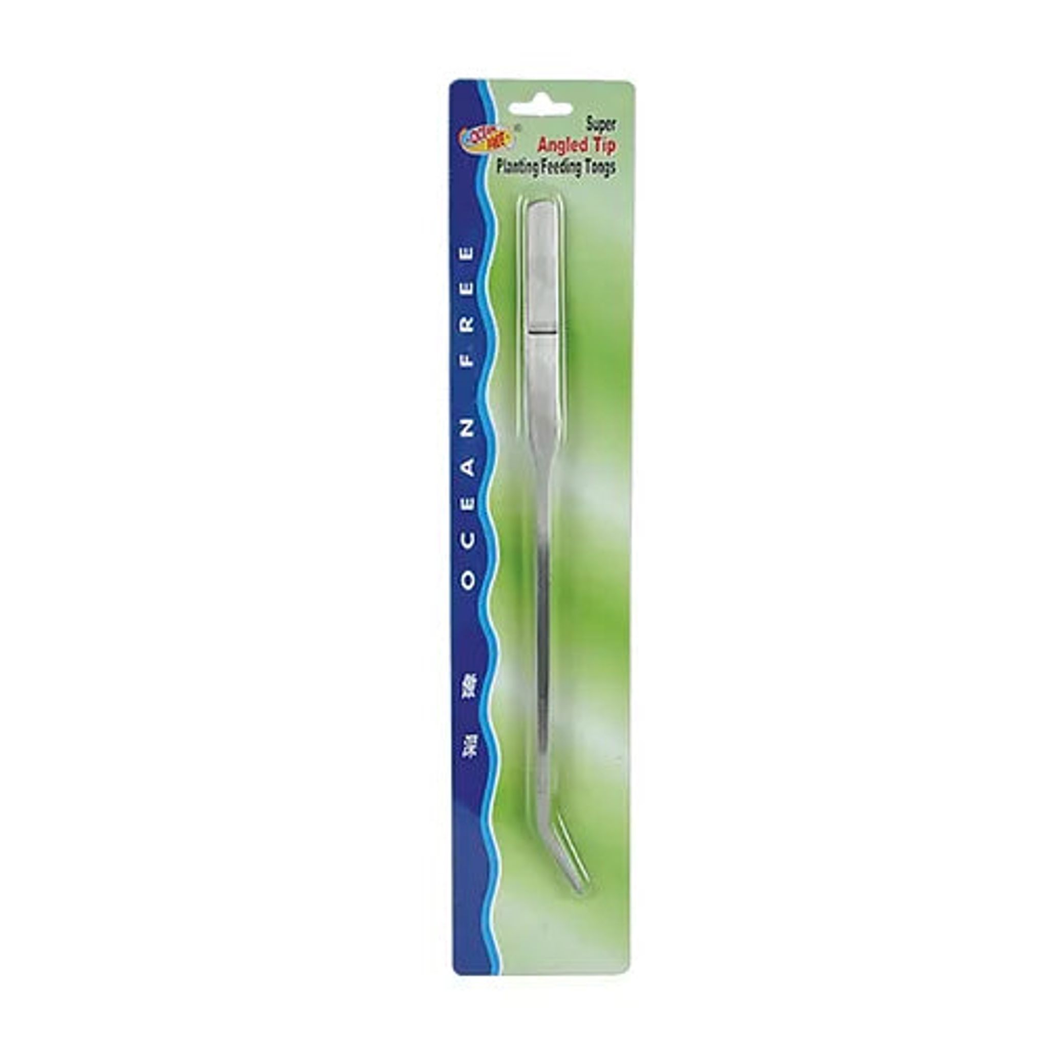Ocean Free Super Multi Purpose Tools (Options Available)