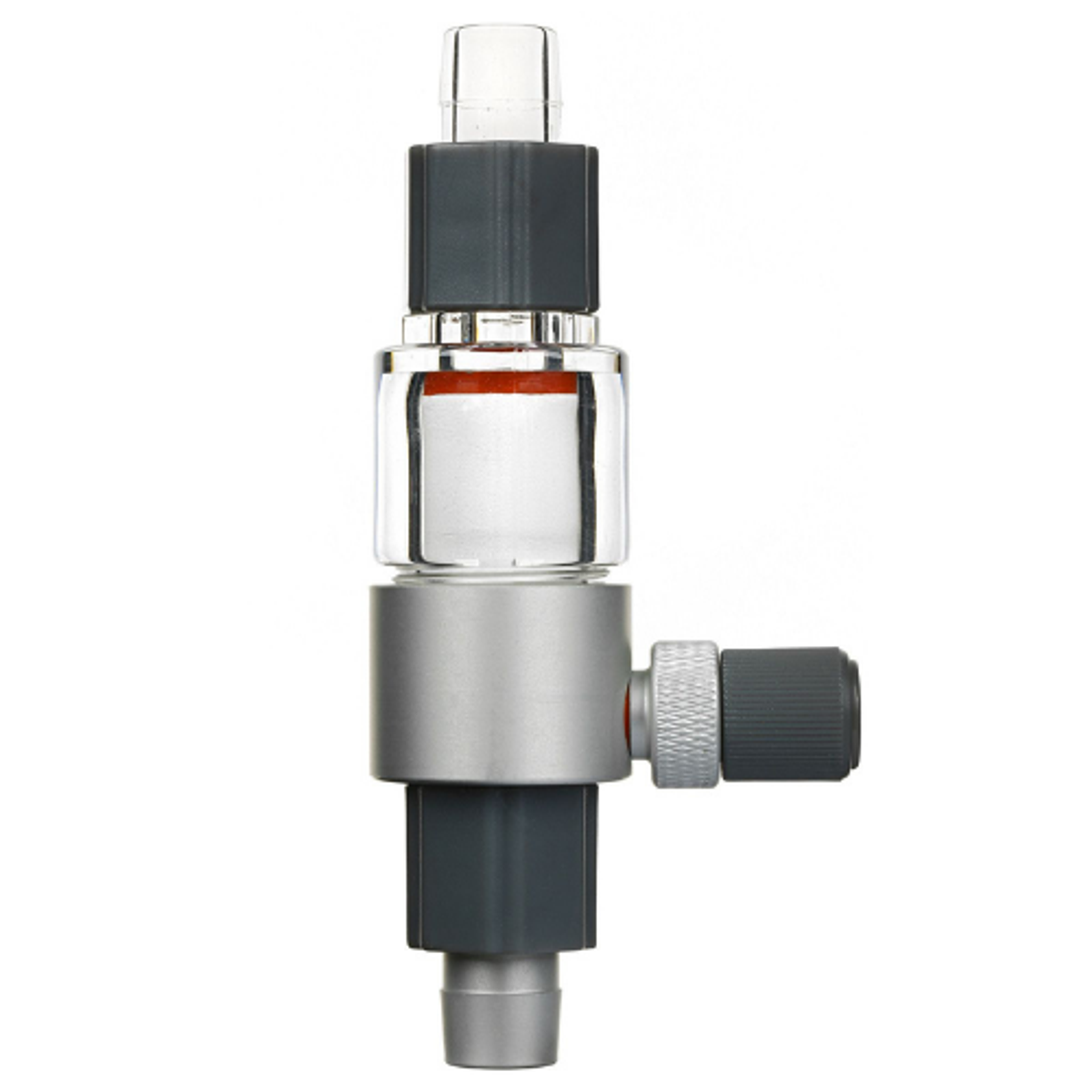 QanVee Inline Co2 Diffuser (Options Available)