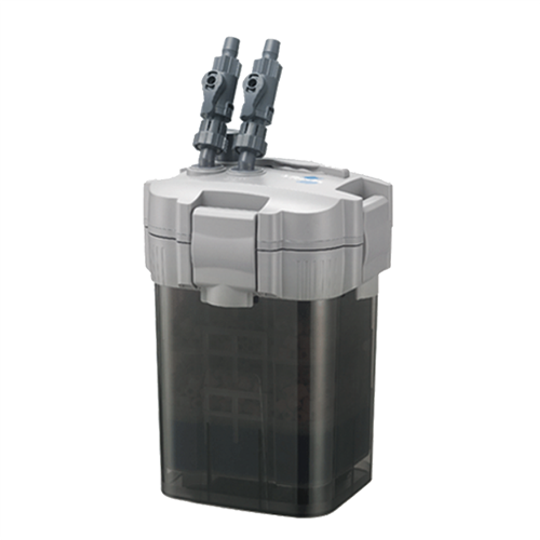 Shiruba XB-310 Canister Filter 960L/H