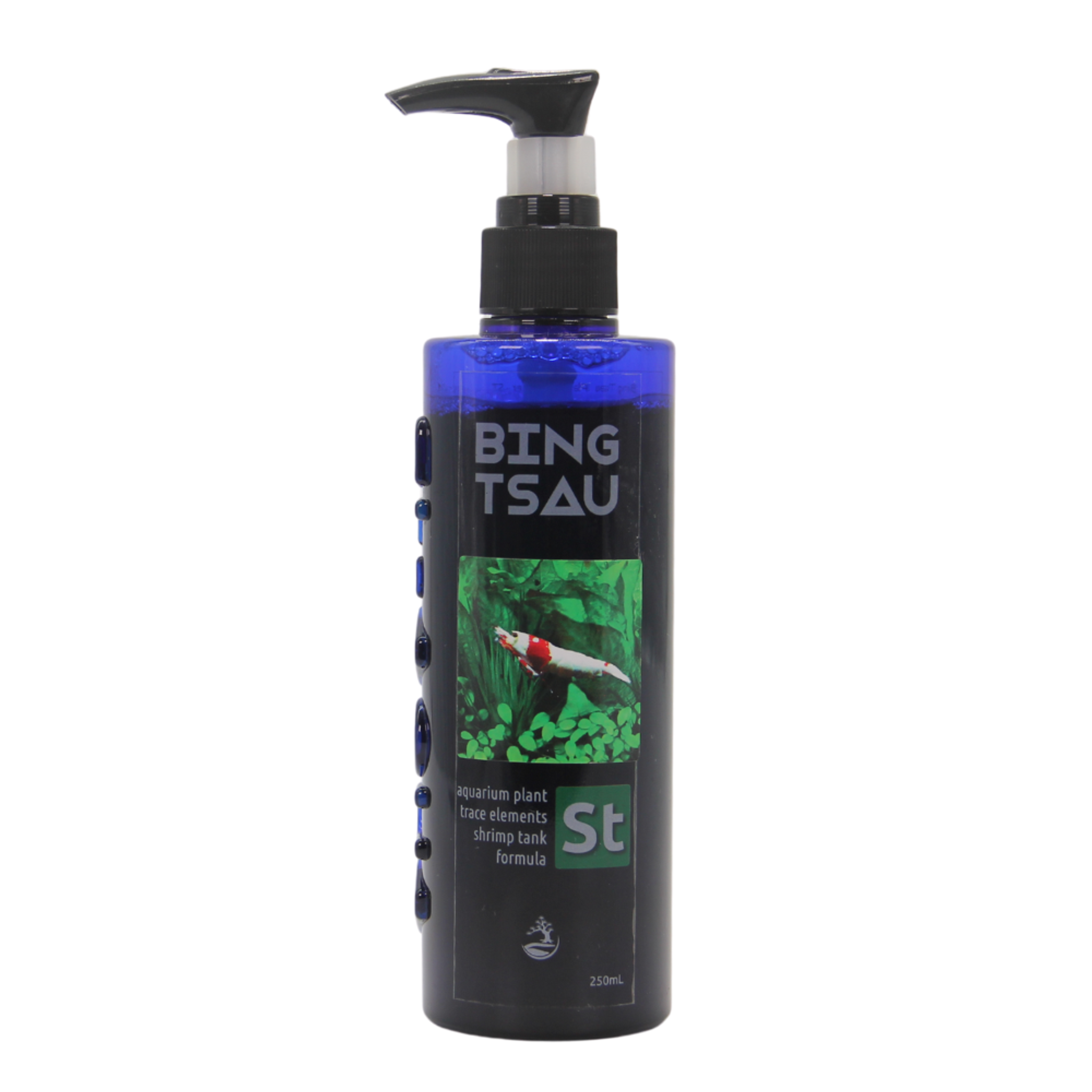 SL Aqua Bing Tsau ST 250ml