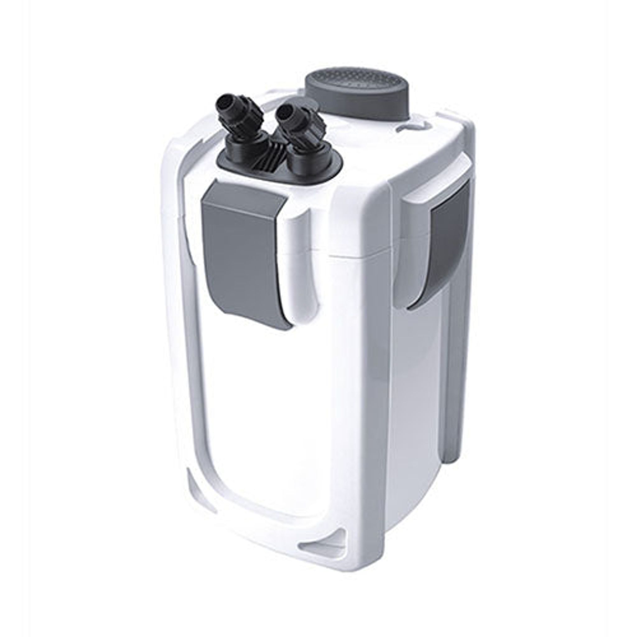 Sun Sun External Canister HW-703B UV