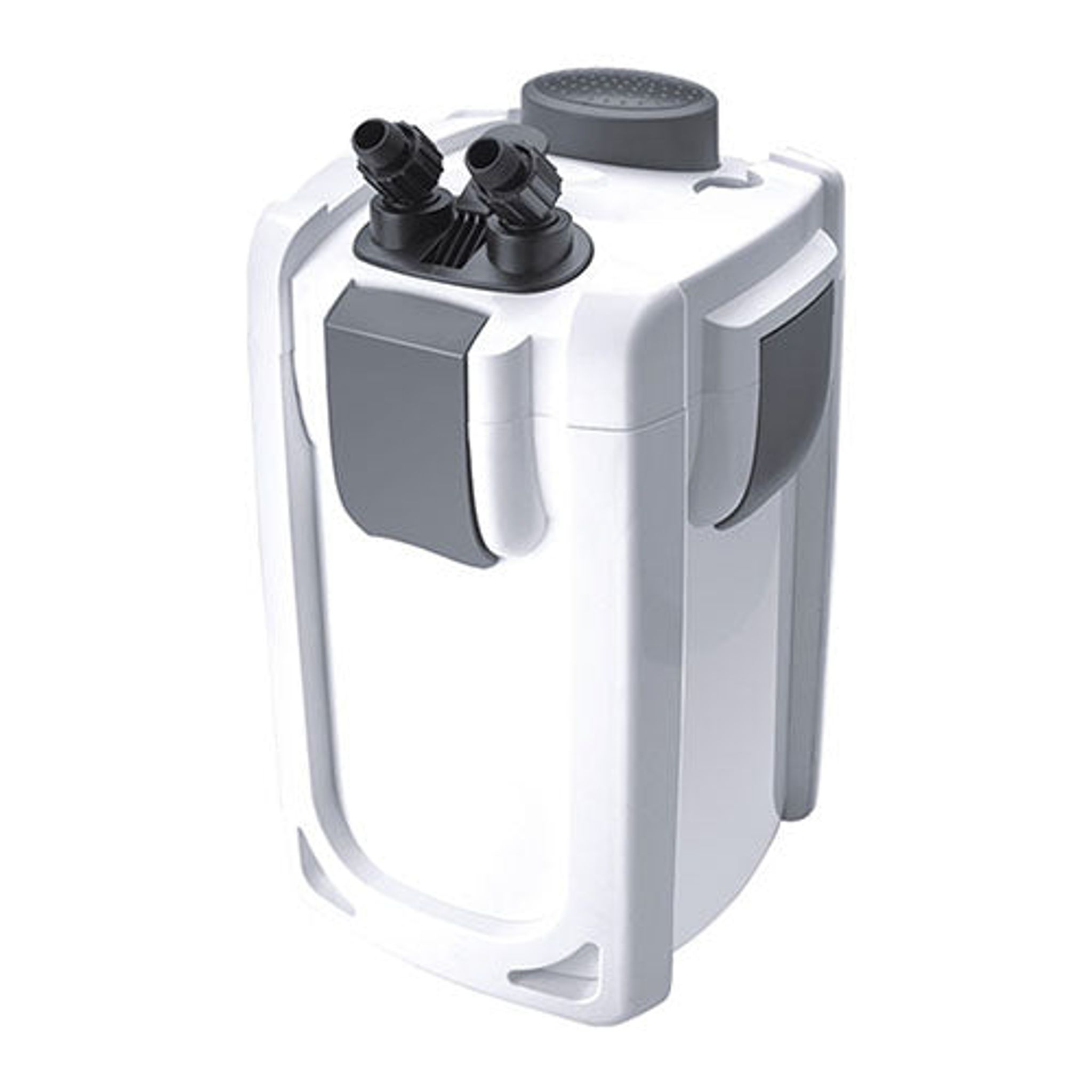 Sun Sun External Filter HW-704B w UV